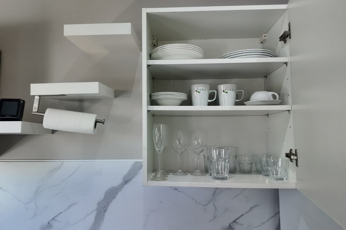kitchen 3.jpeg