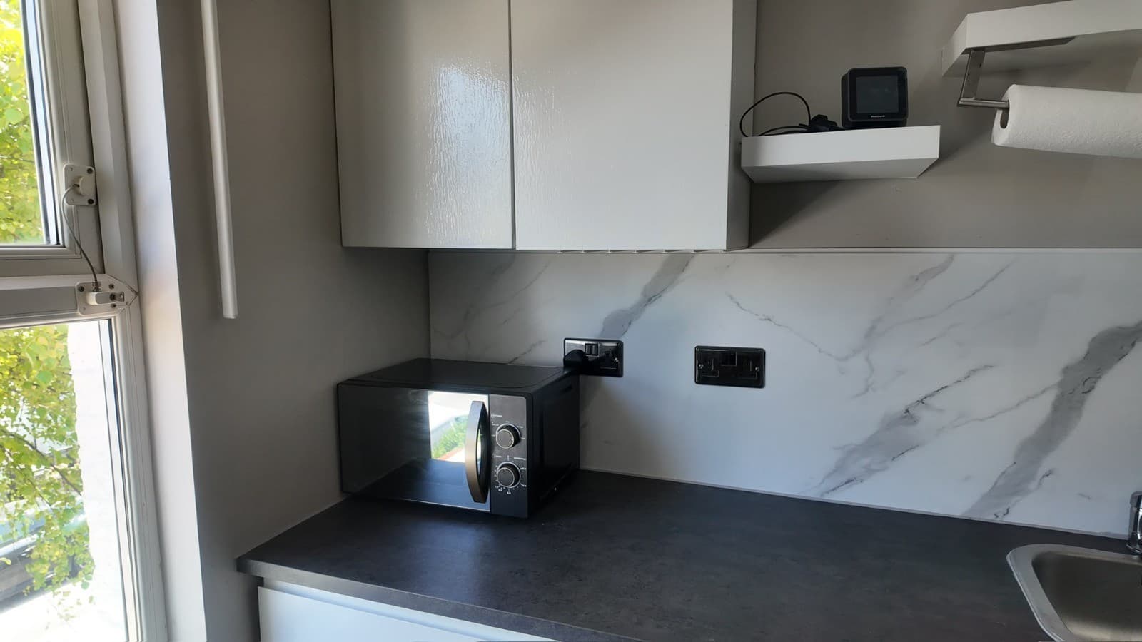 kitchen.jpeg
