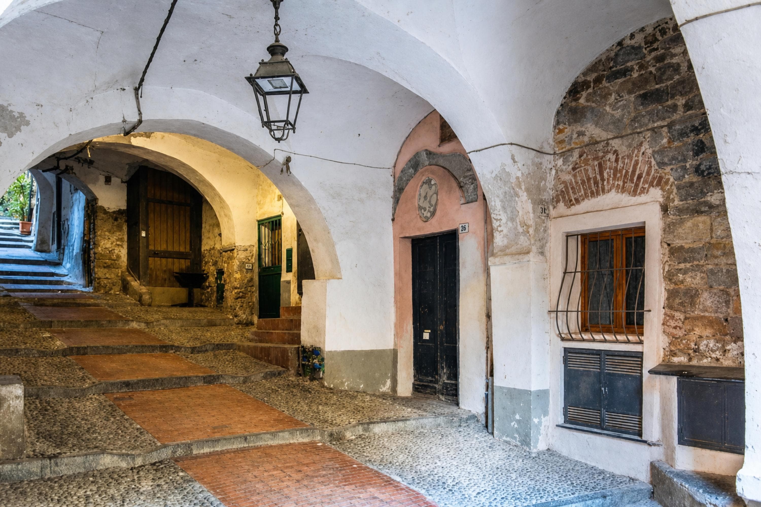 Gallery Image 33