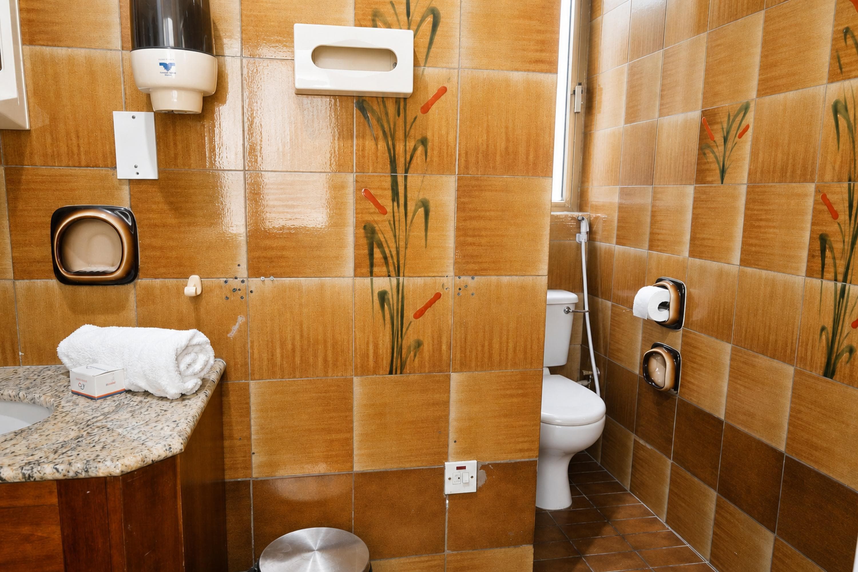 Gallery Image 12
