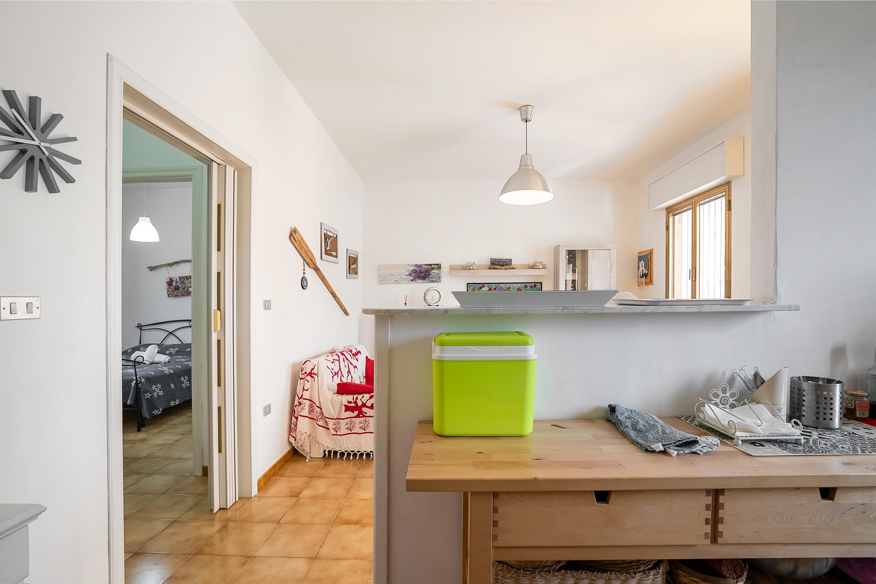Gallery Image 15
