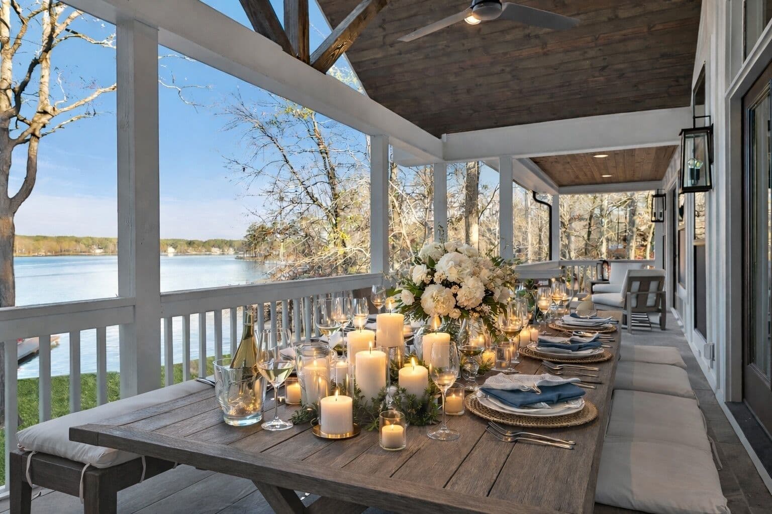 Gallery Image 48