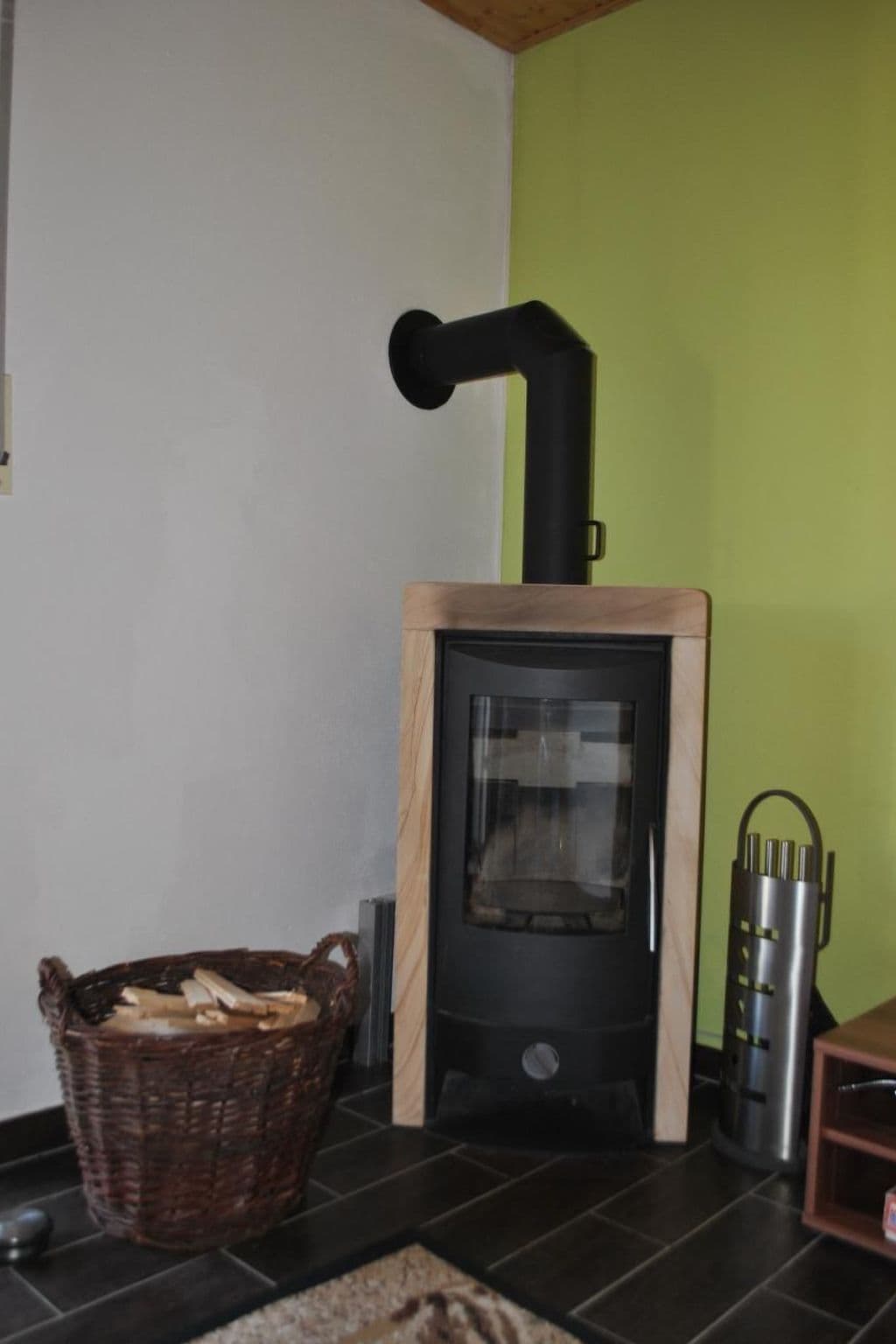 Gallery Image 12