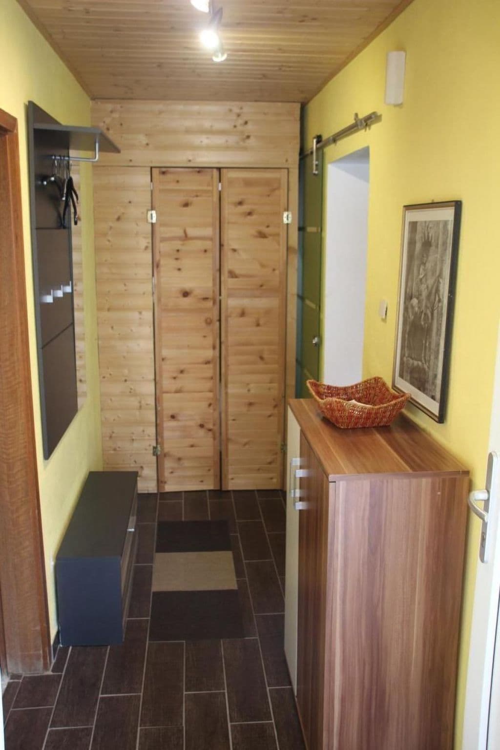 Gallery Image 13
