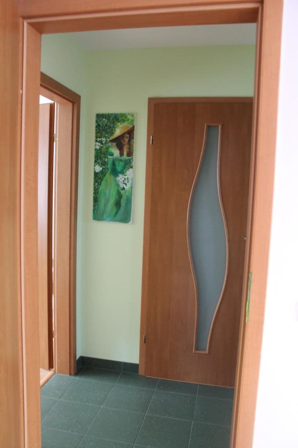 Gallery Image 27