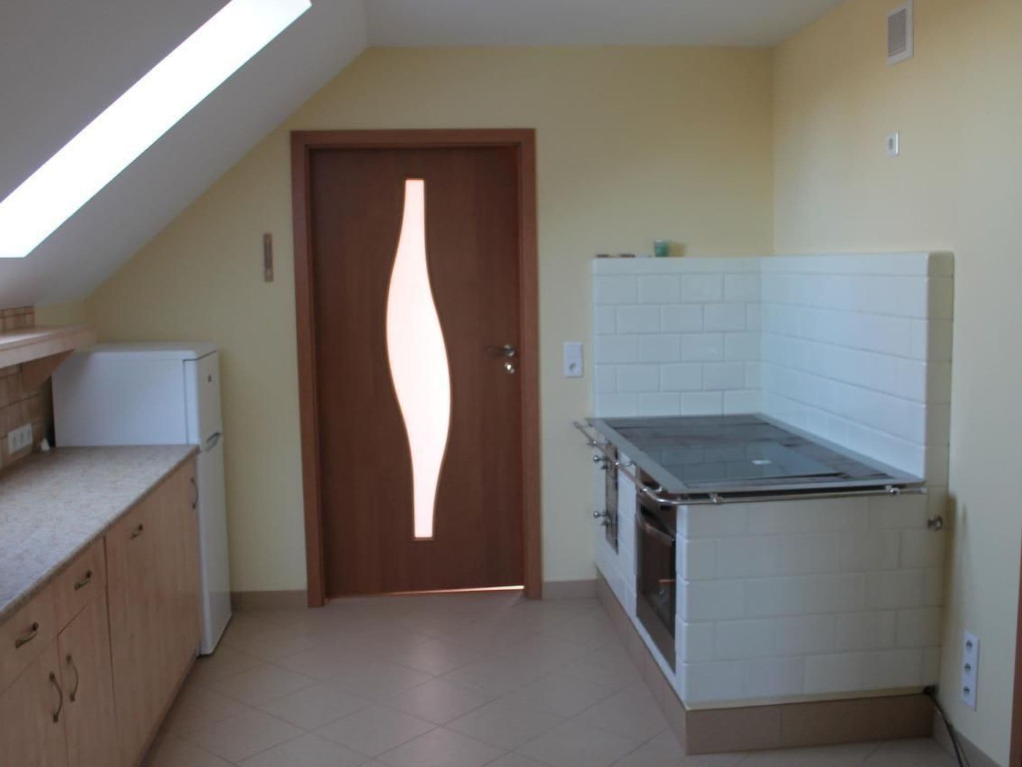 Gallery Image 36
