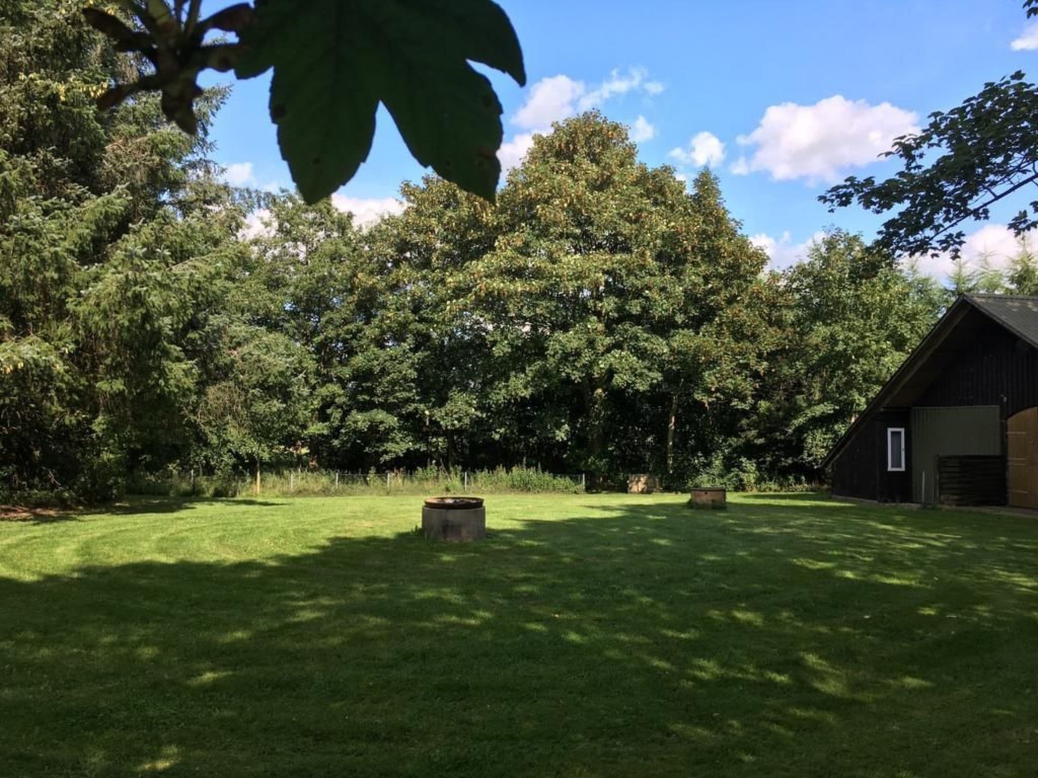 Gallery Image 14