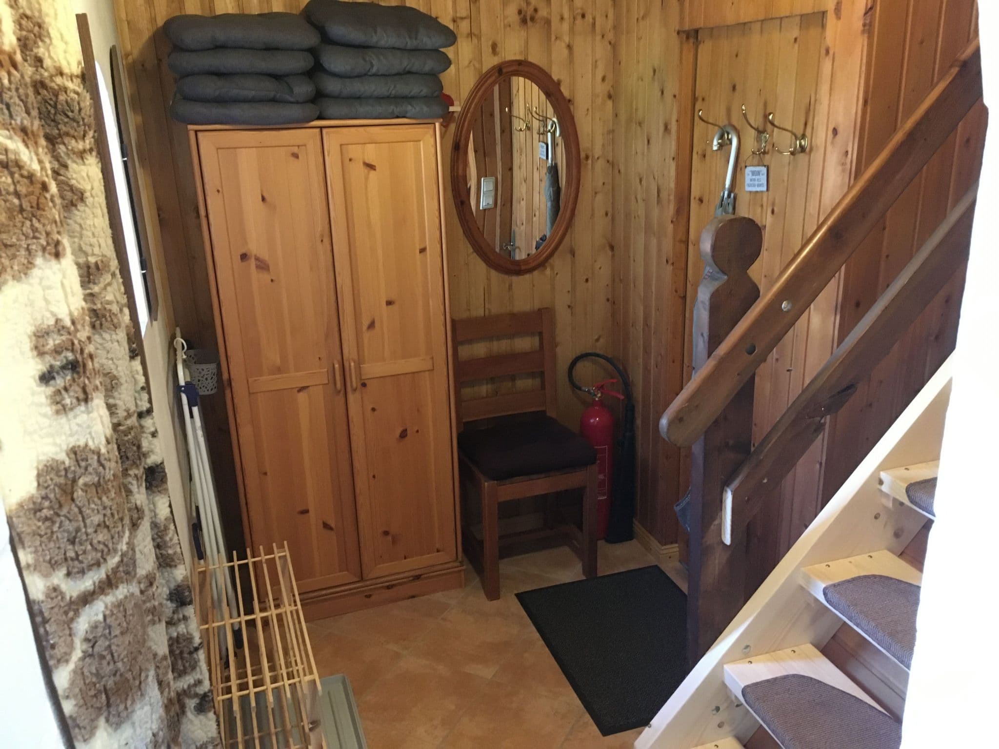 Gallery Image 19