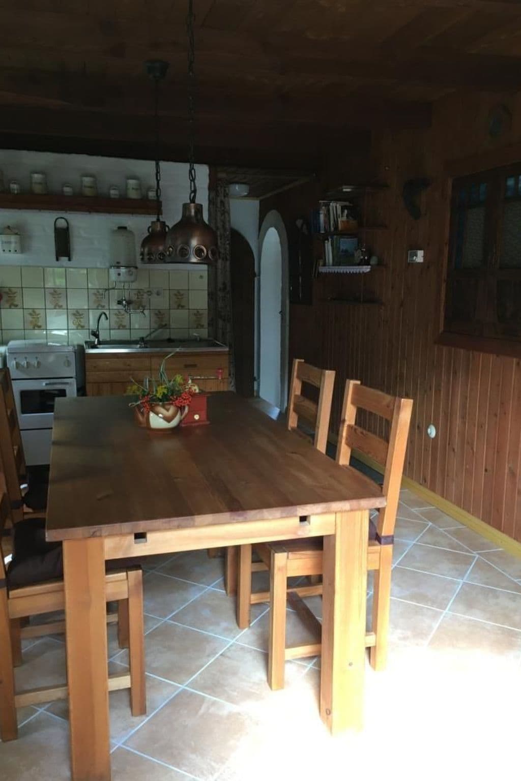Inside other