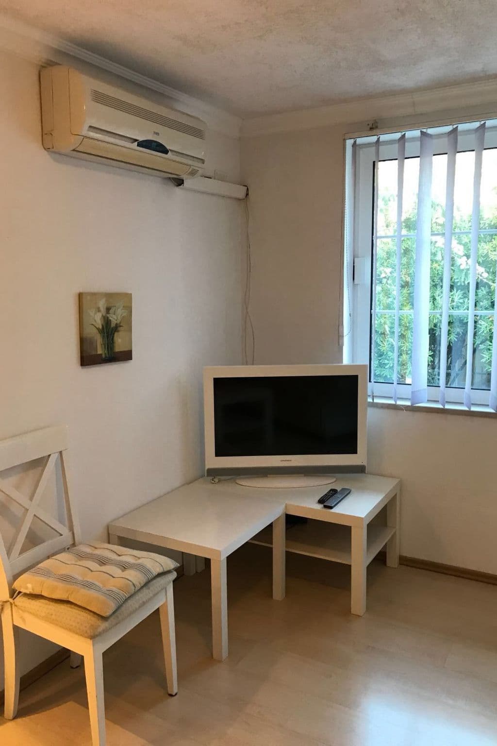 Gallery Image 13