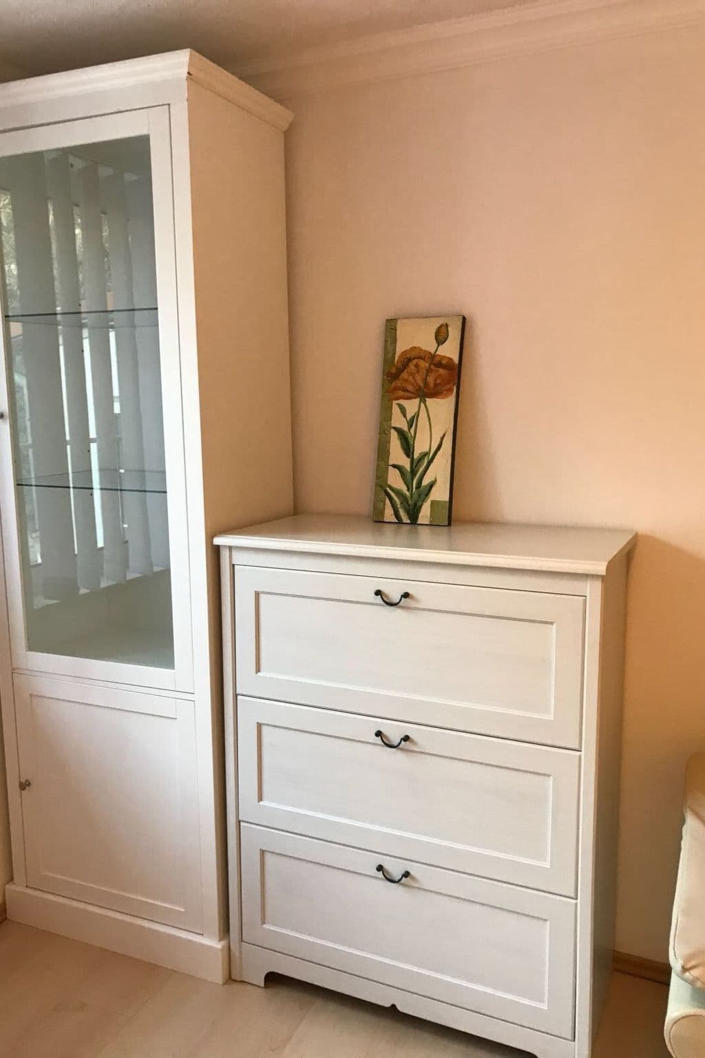 Gallery Image 14
