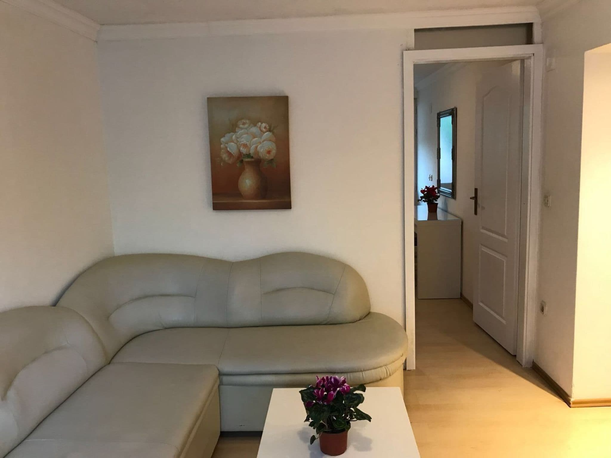 Gallery Image 15