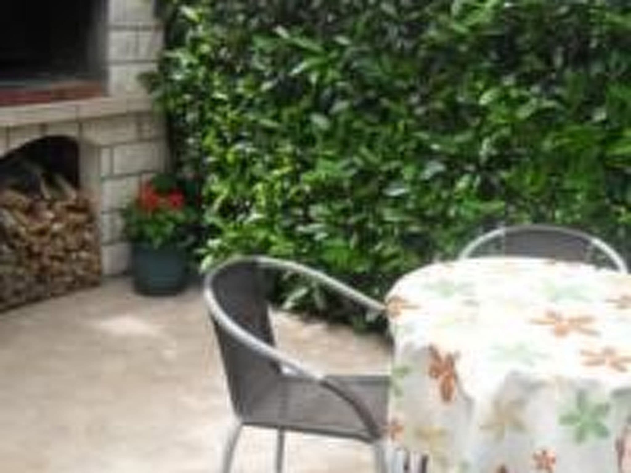 Gallery Image 21