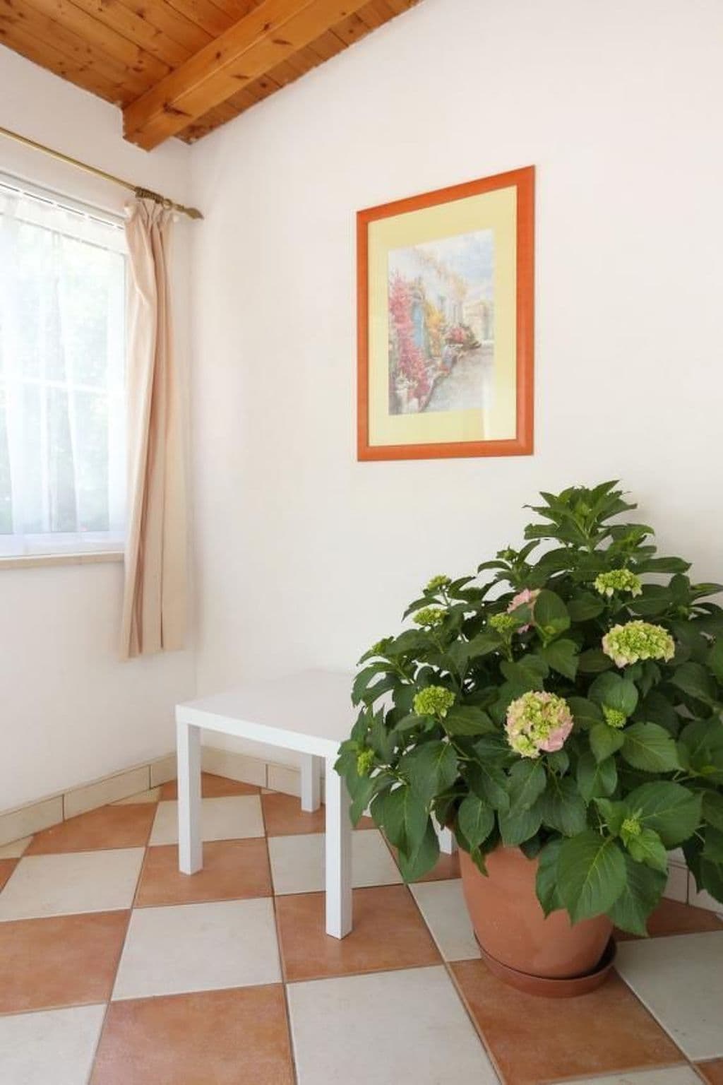 Gallery Image 22