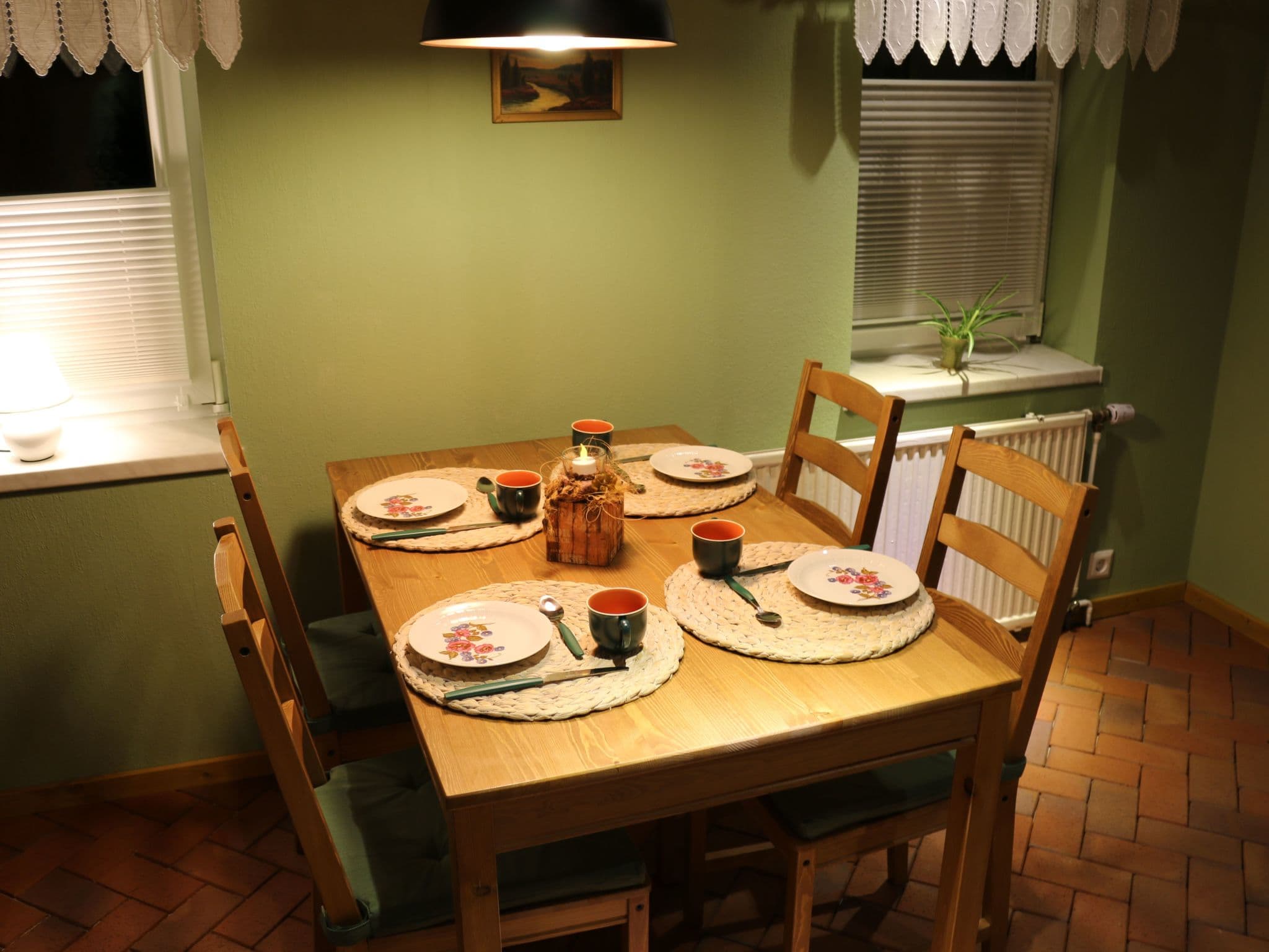 Gallery Image 7
