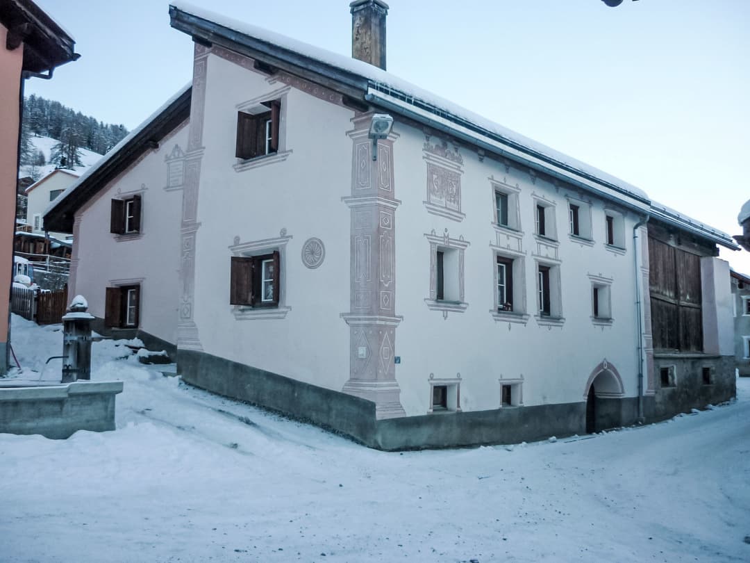 Large Image
