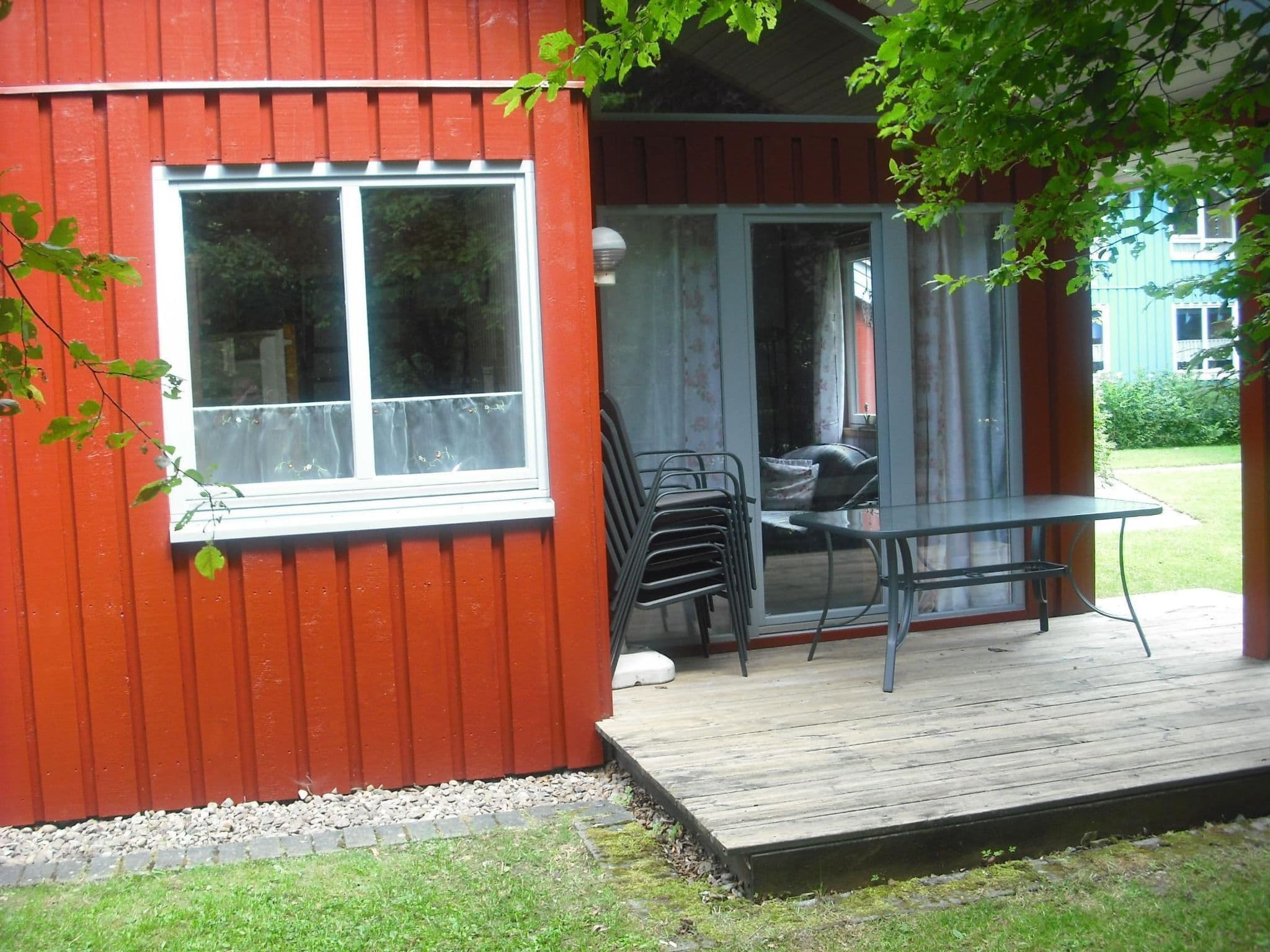 Gallery Image 6