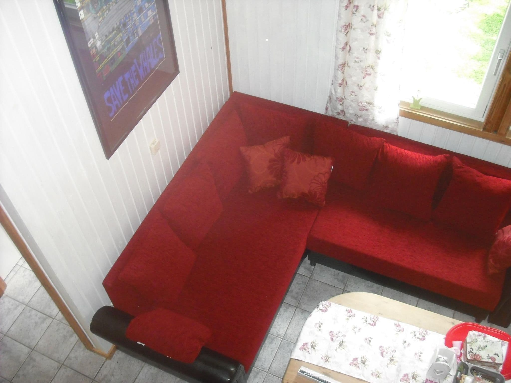 Gallery Image 22