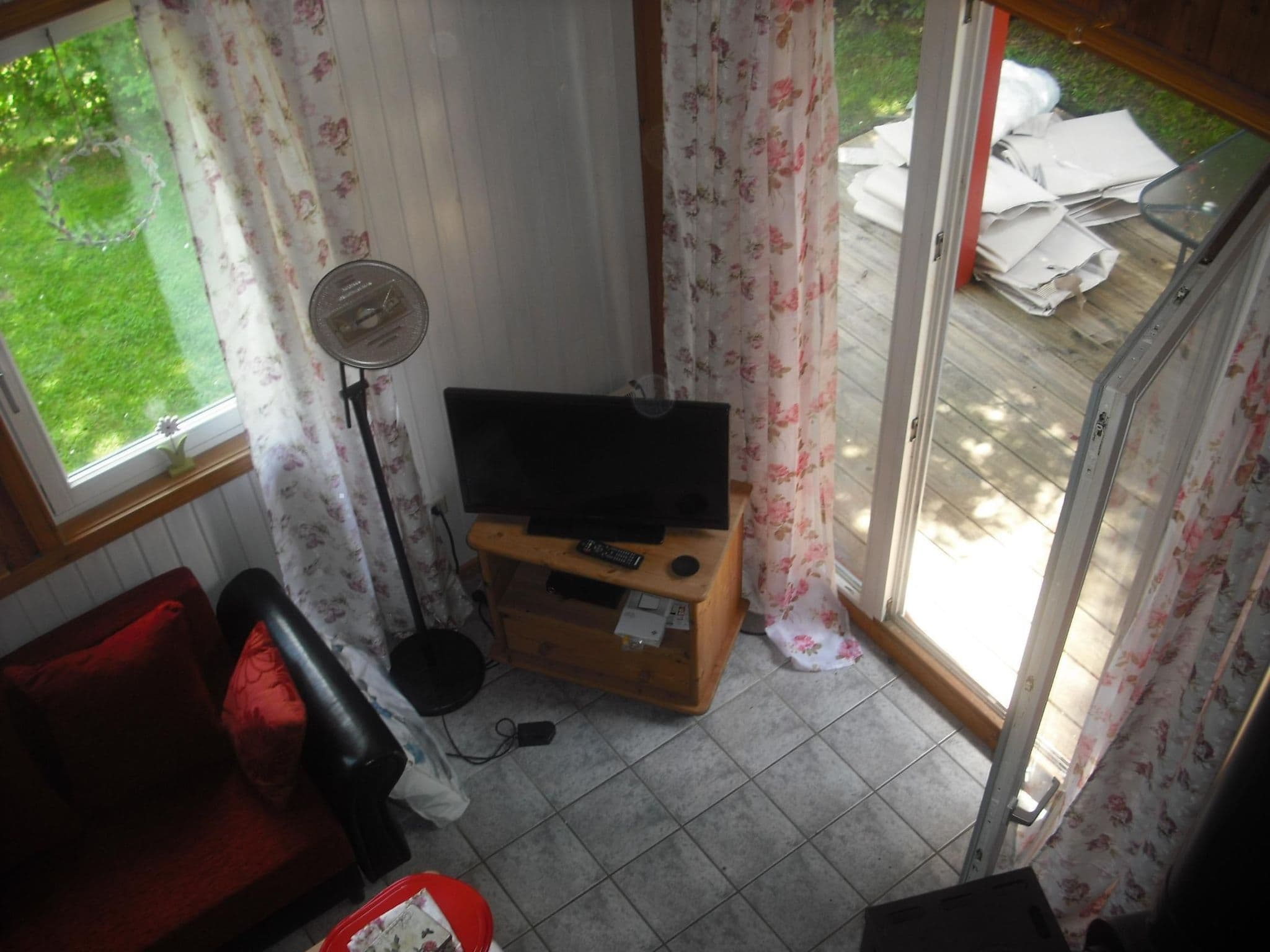 Gallery Image 23