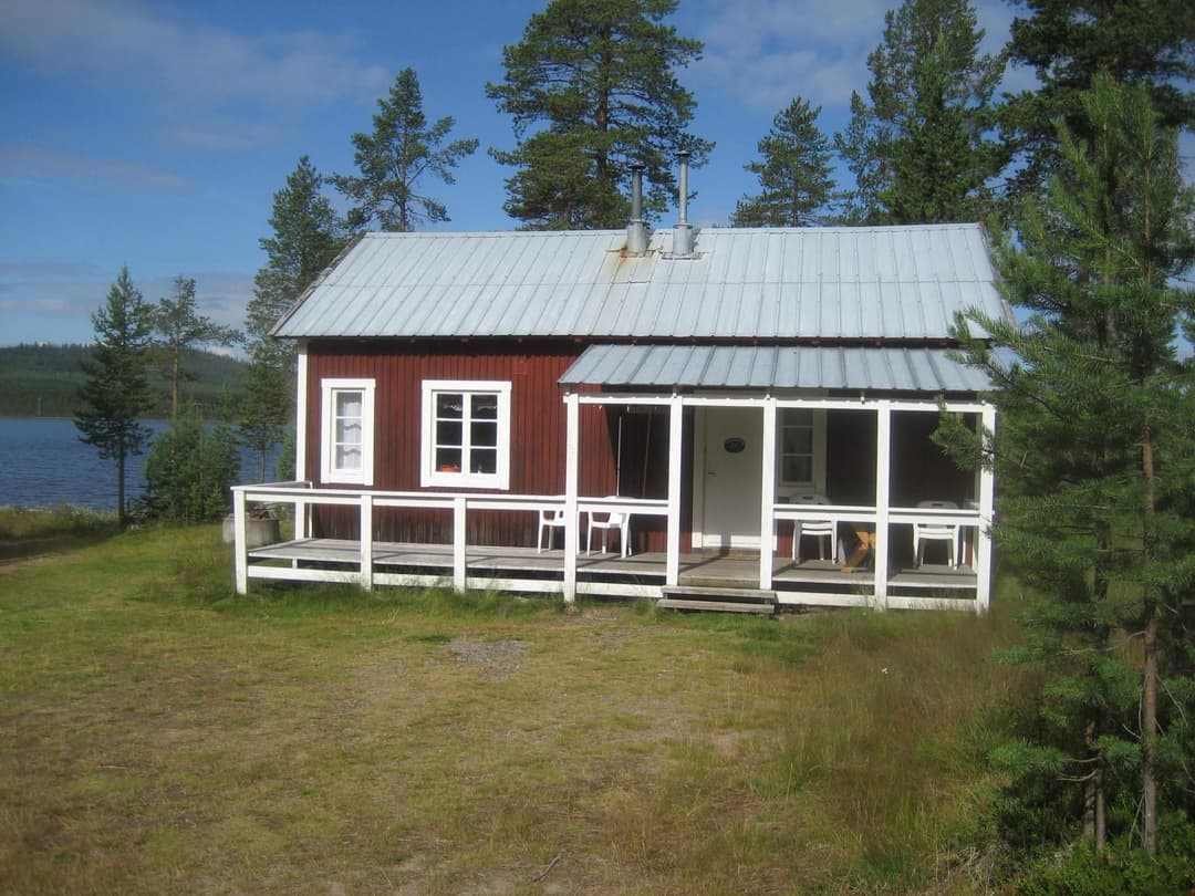 Large Image