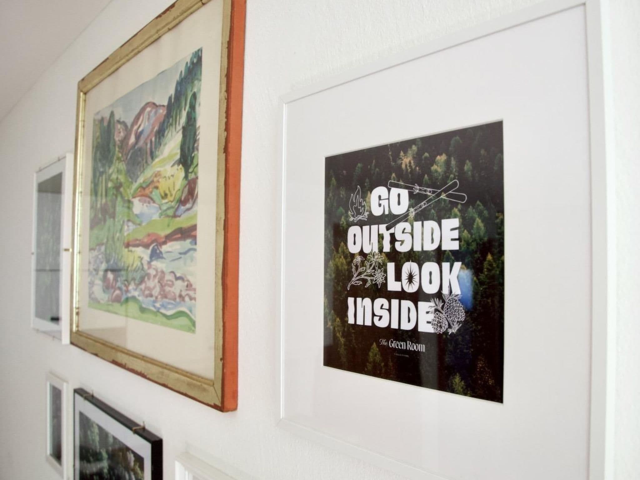Gallery Image 17