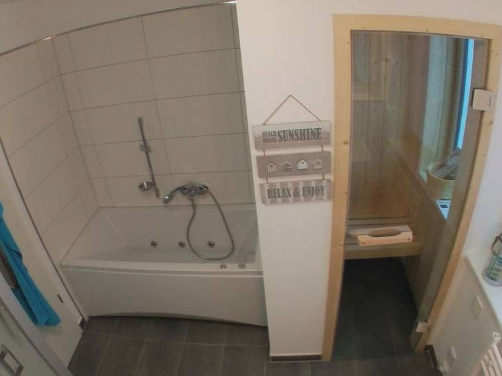 Gallery Image 21