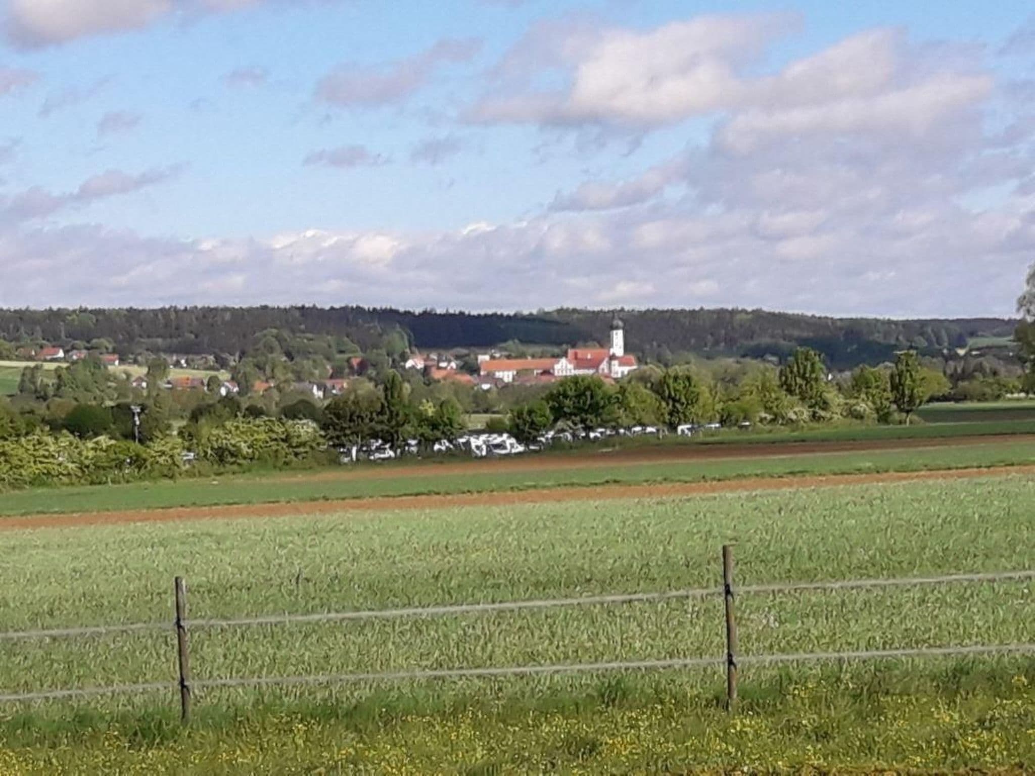 View