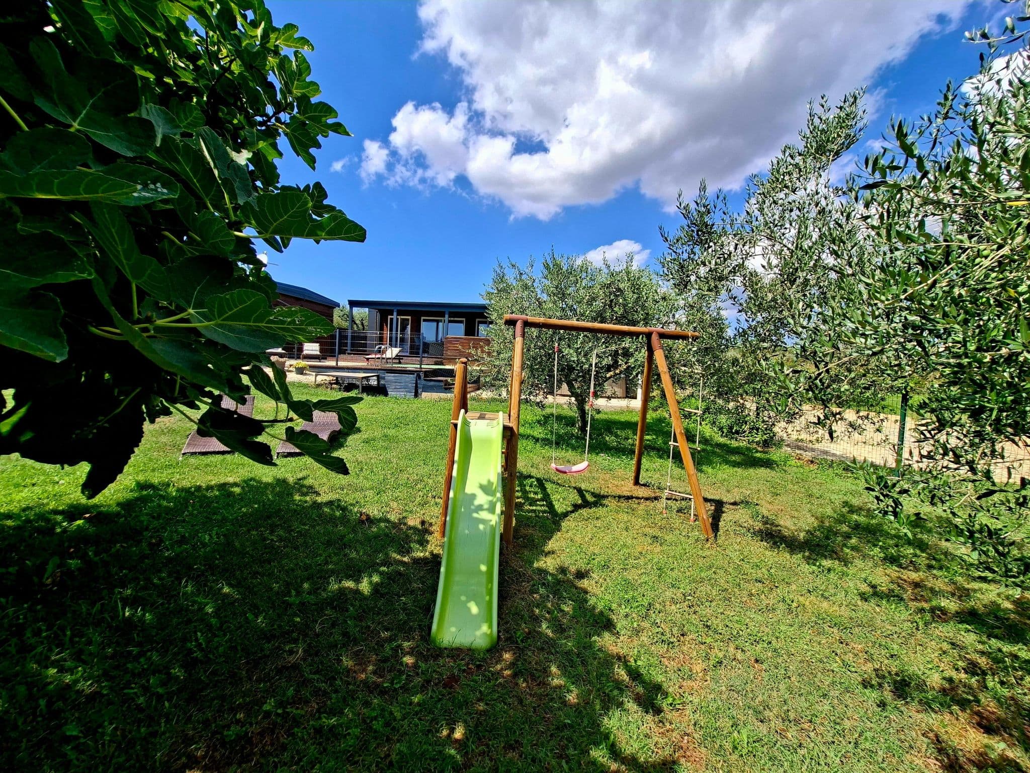 Outdoor