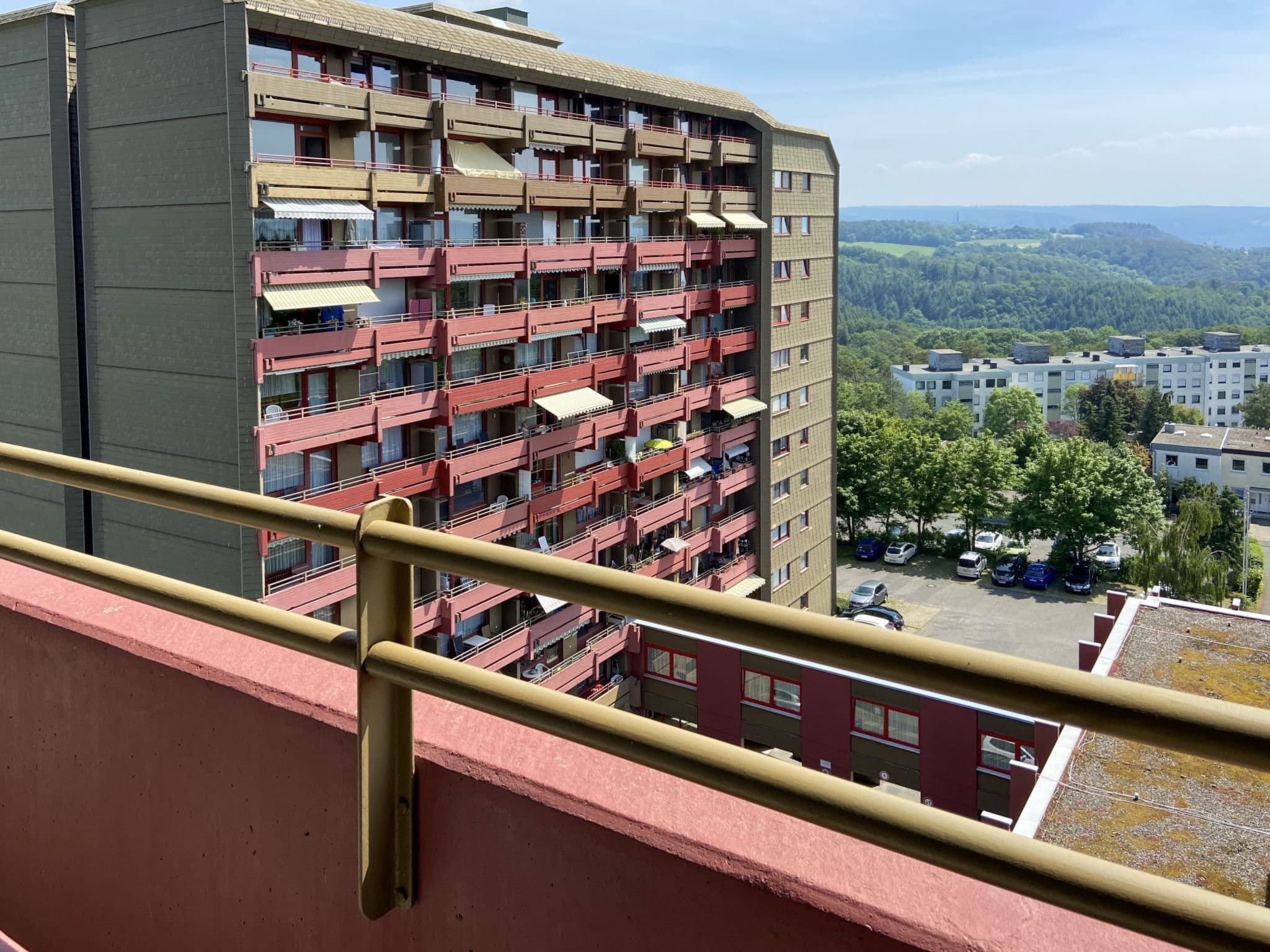 View