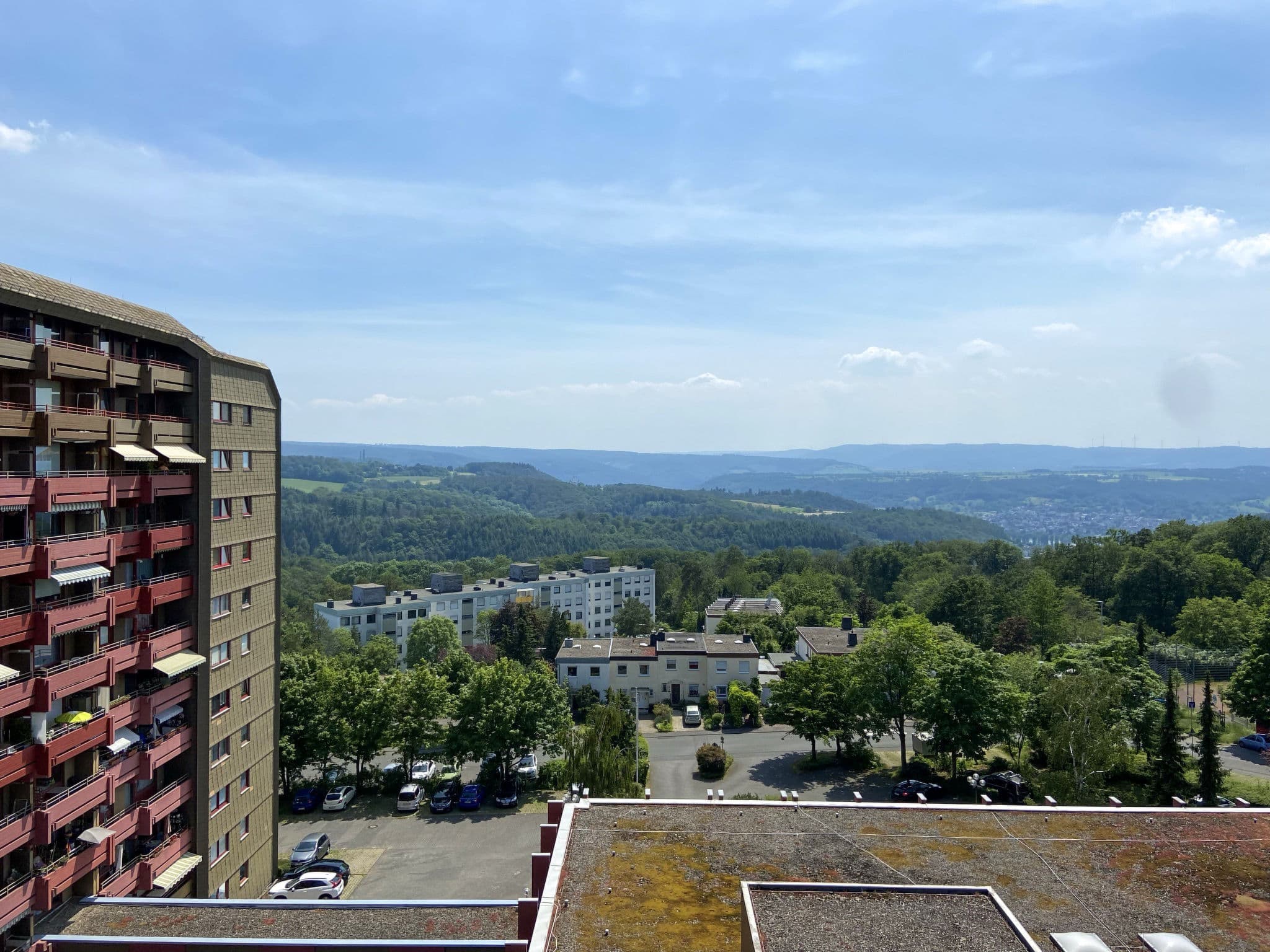 View