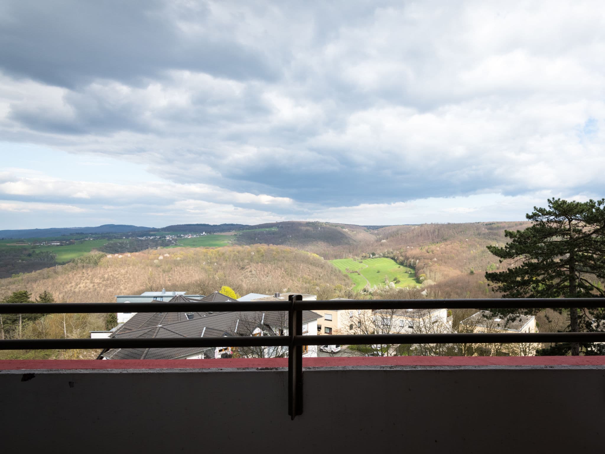 View