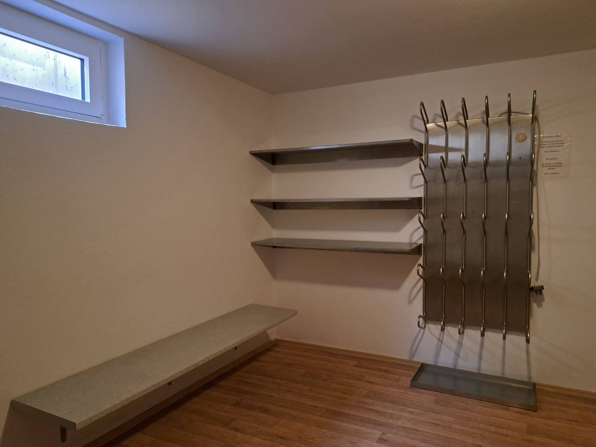 Inside other
