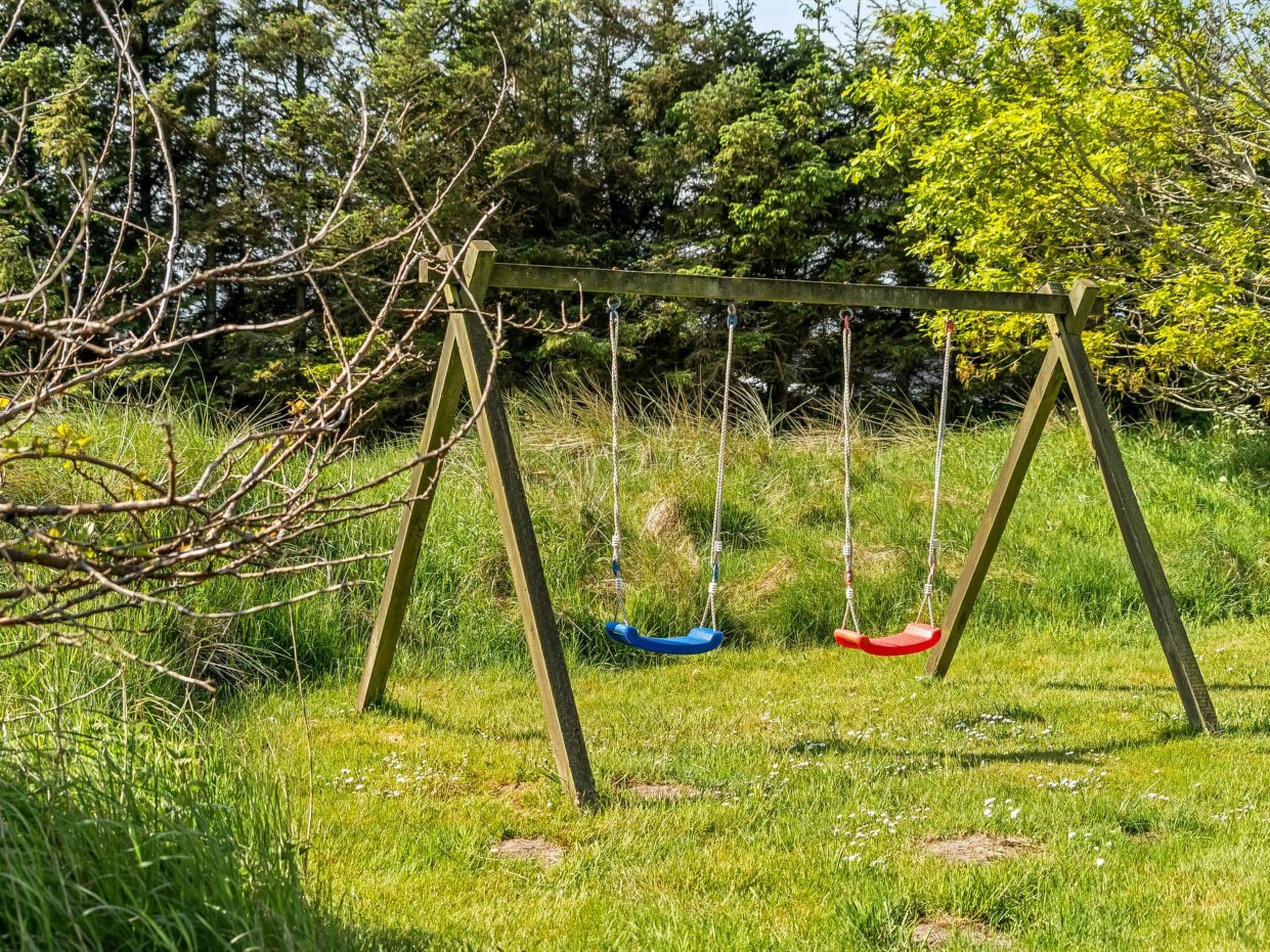 Outdoor