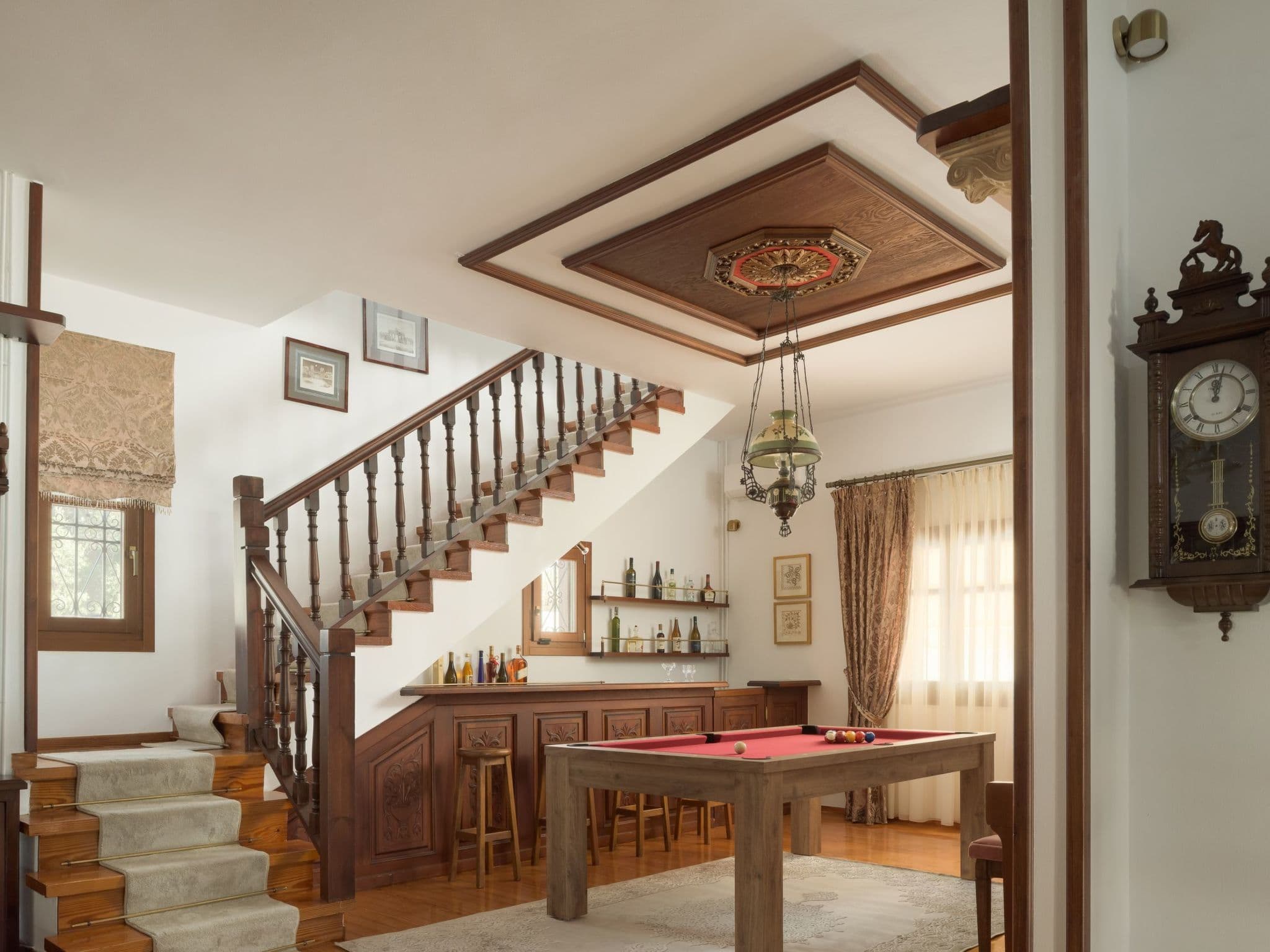 Gallery Image 19