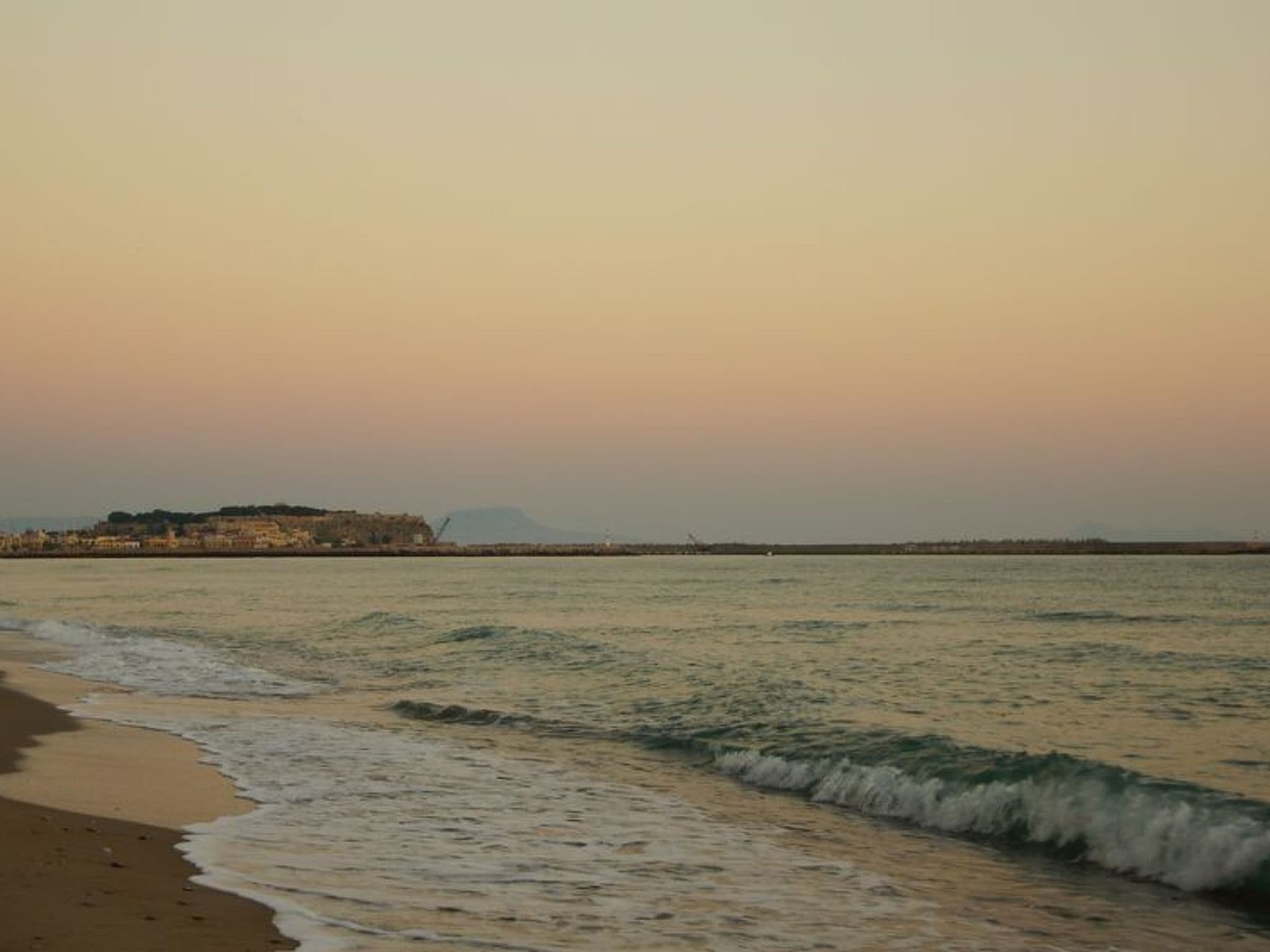 Gallery Image 30
