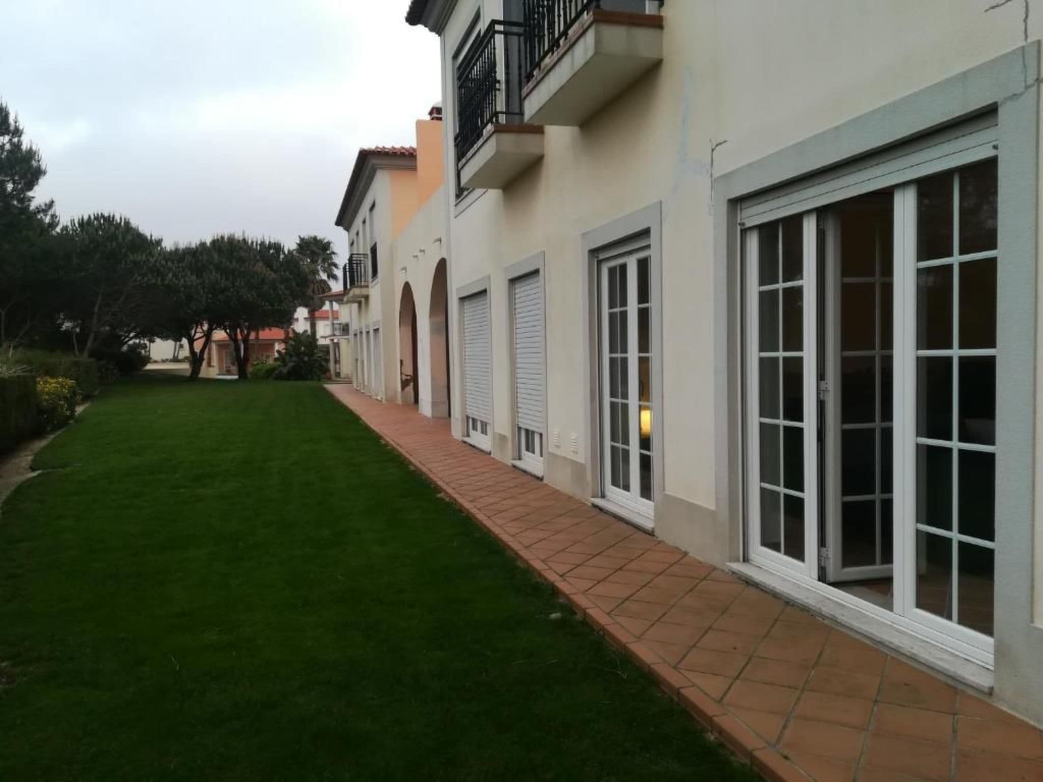 Gallery Image 11
