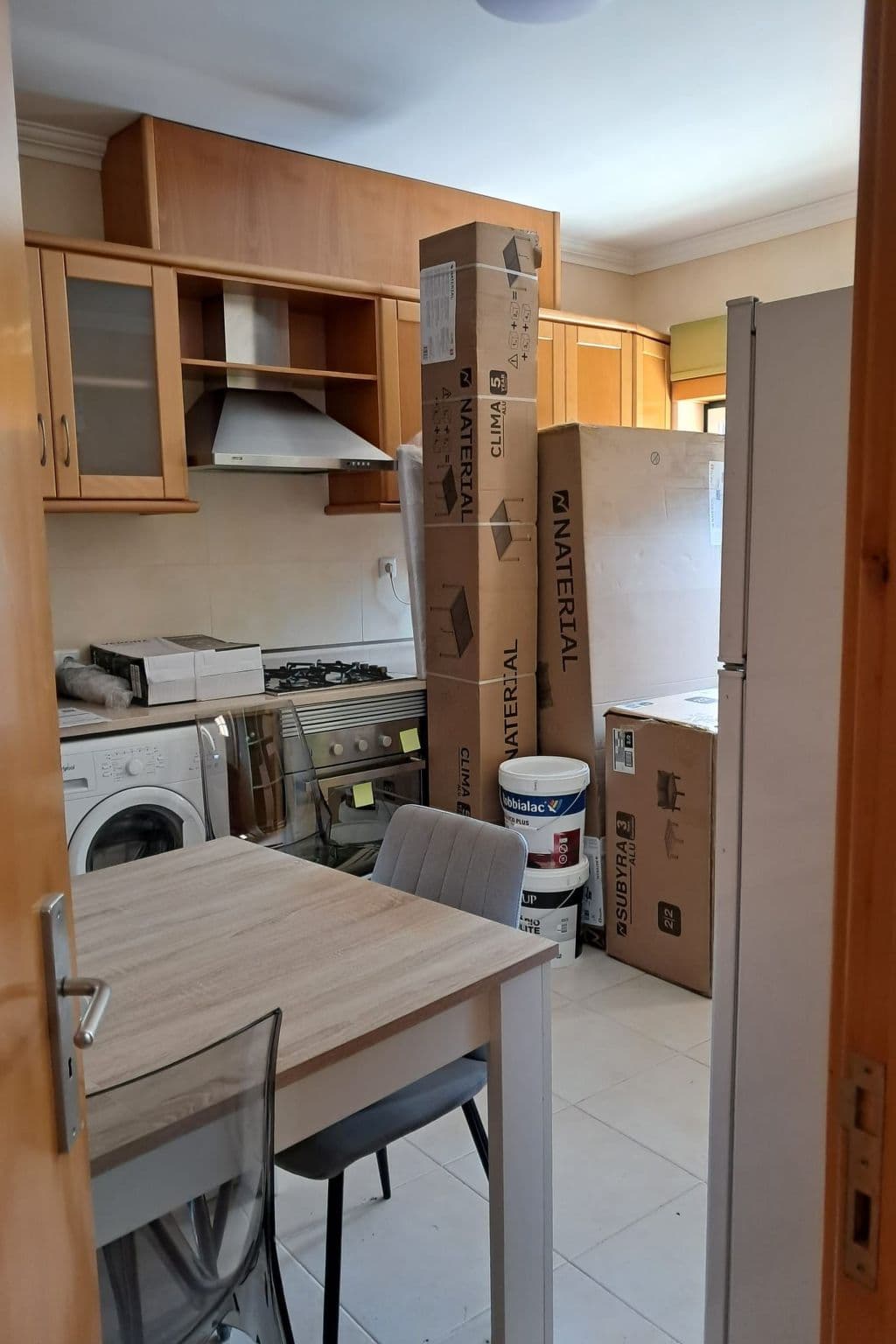 Gallery Image 13