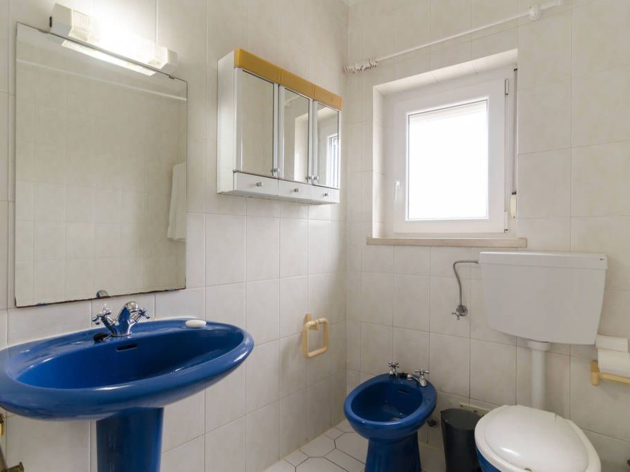 Gallery Image 14
