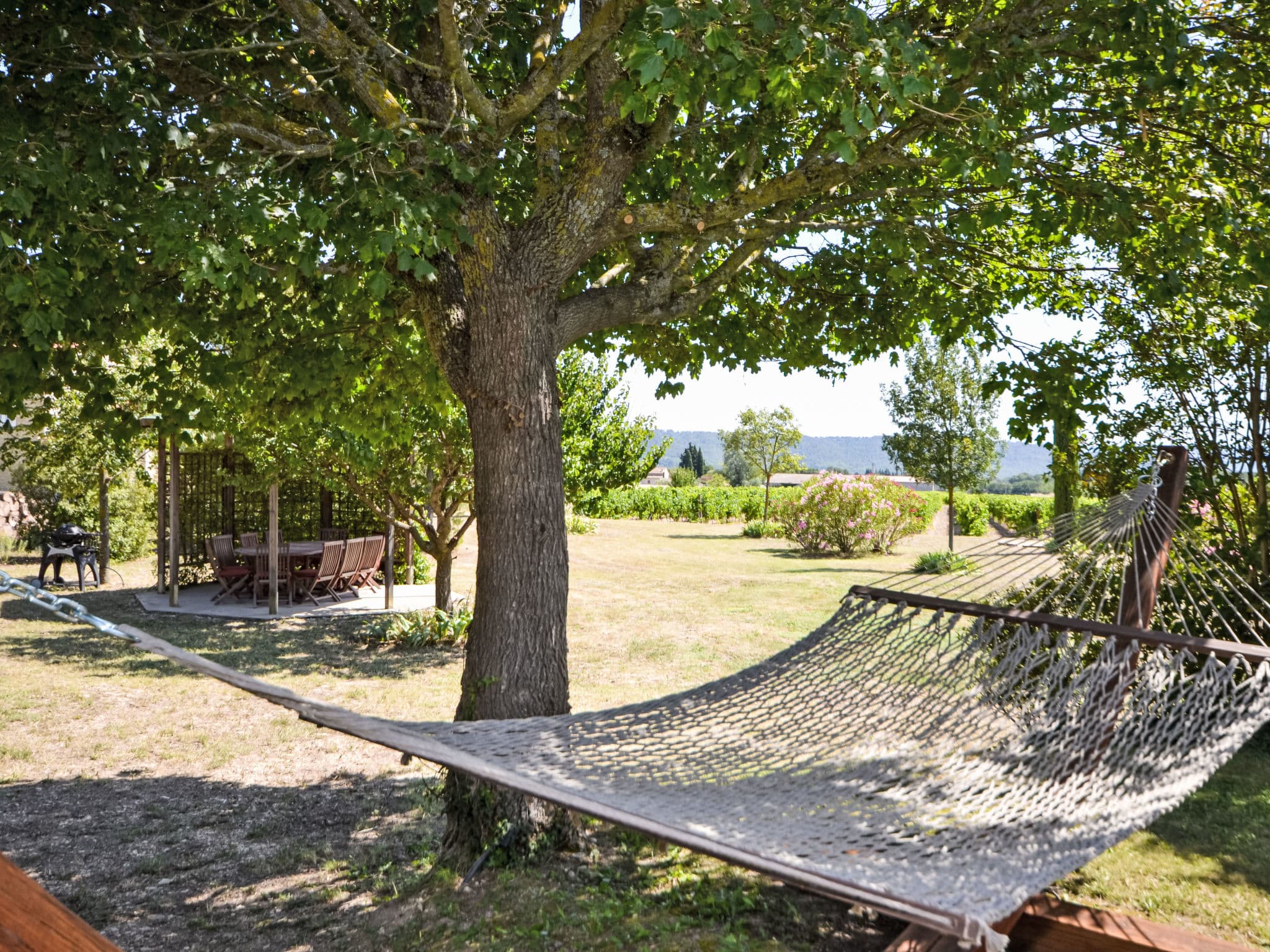 Outdoor