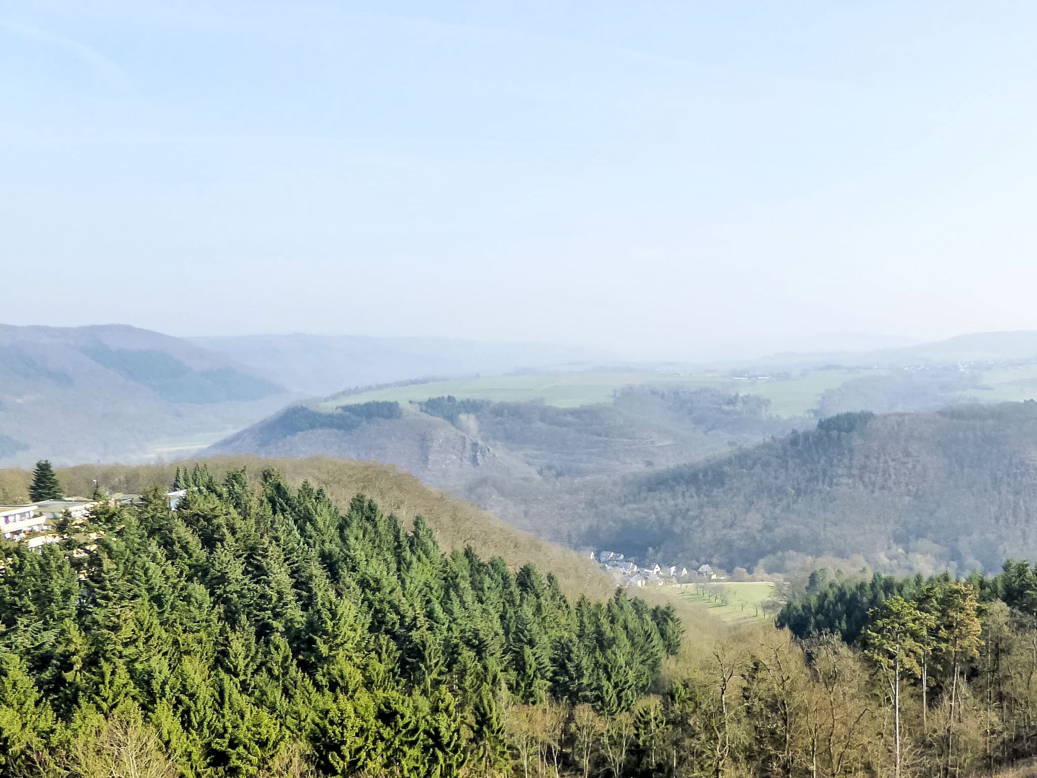 View