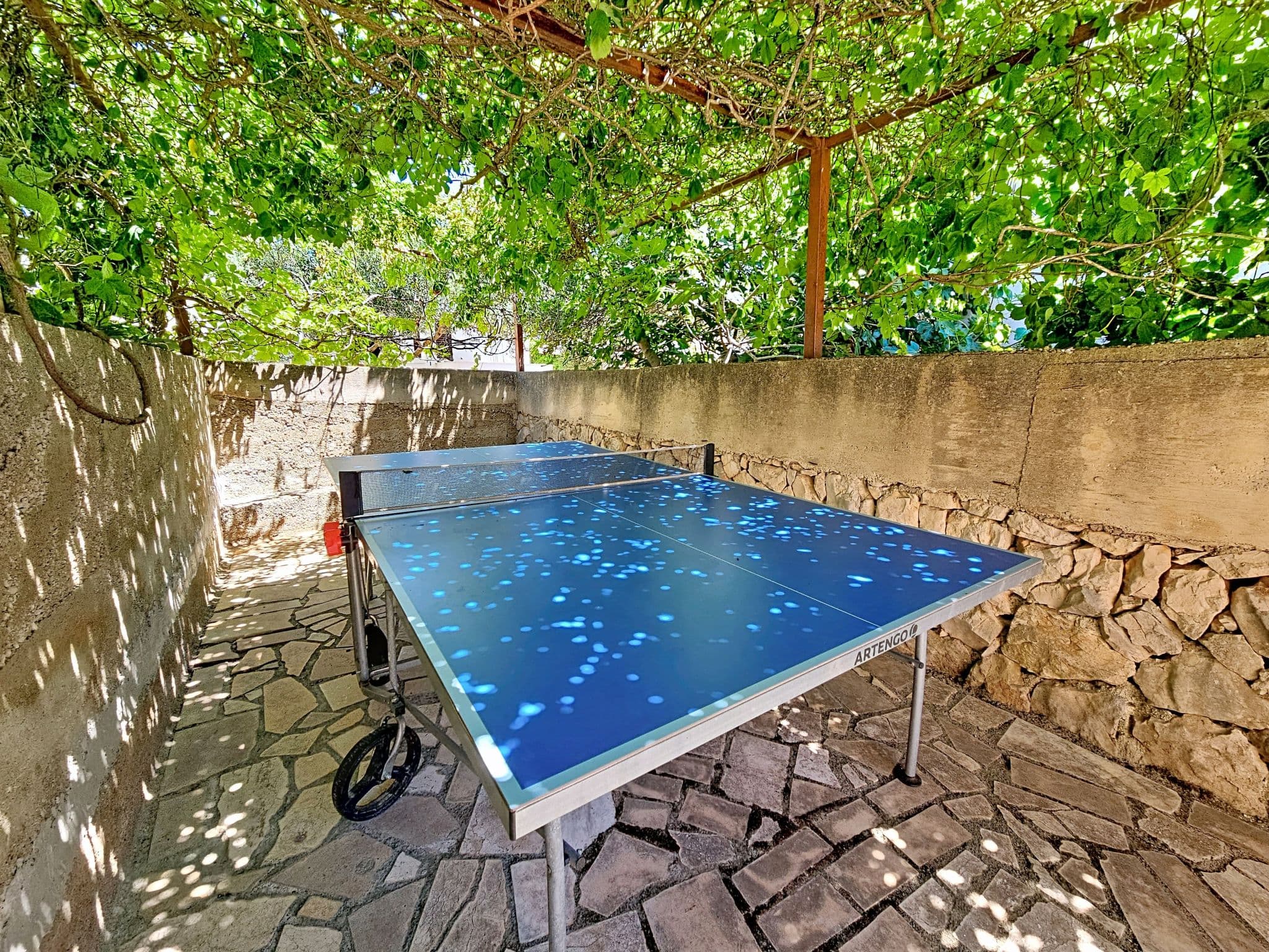 Outdoor