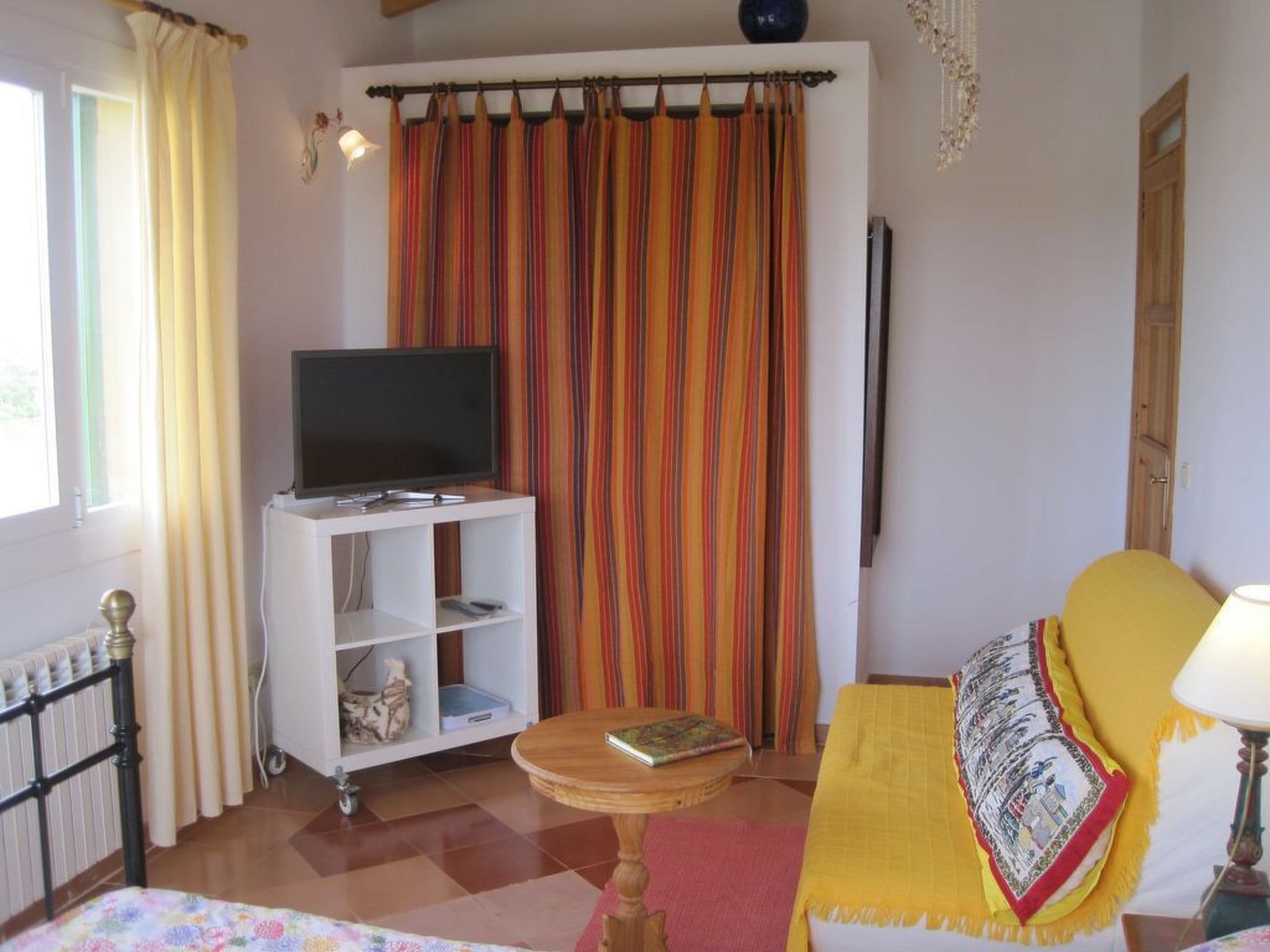 Gallery Image 11