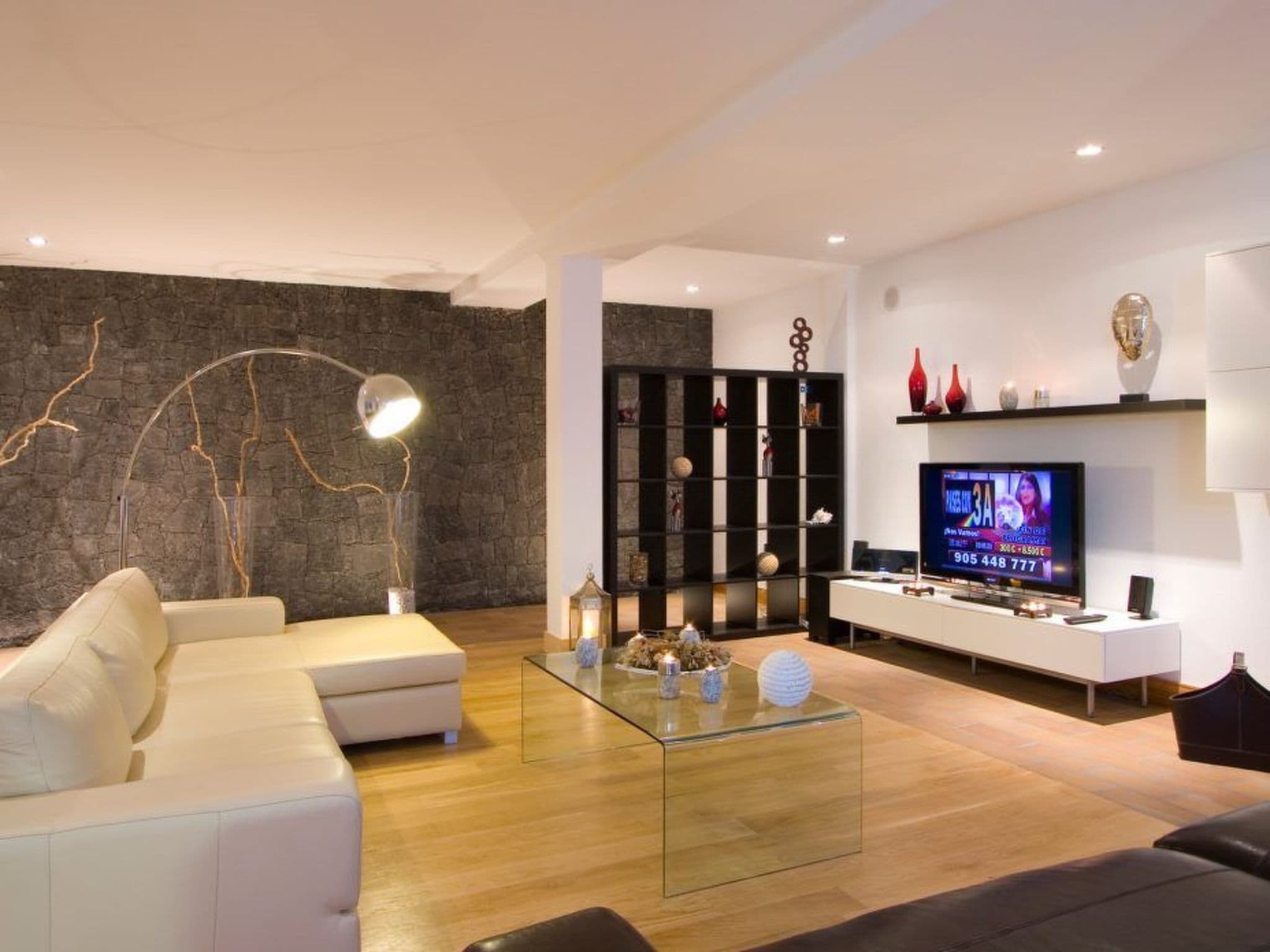 Gallery Image 8