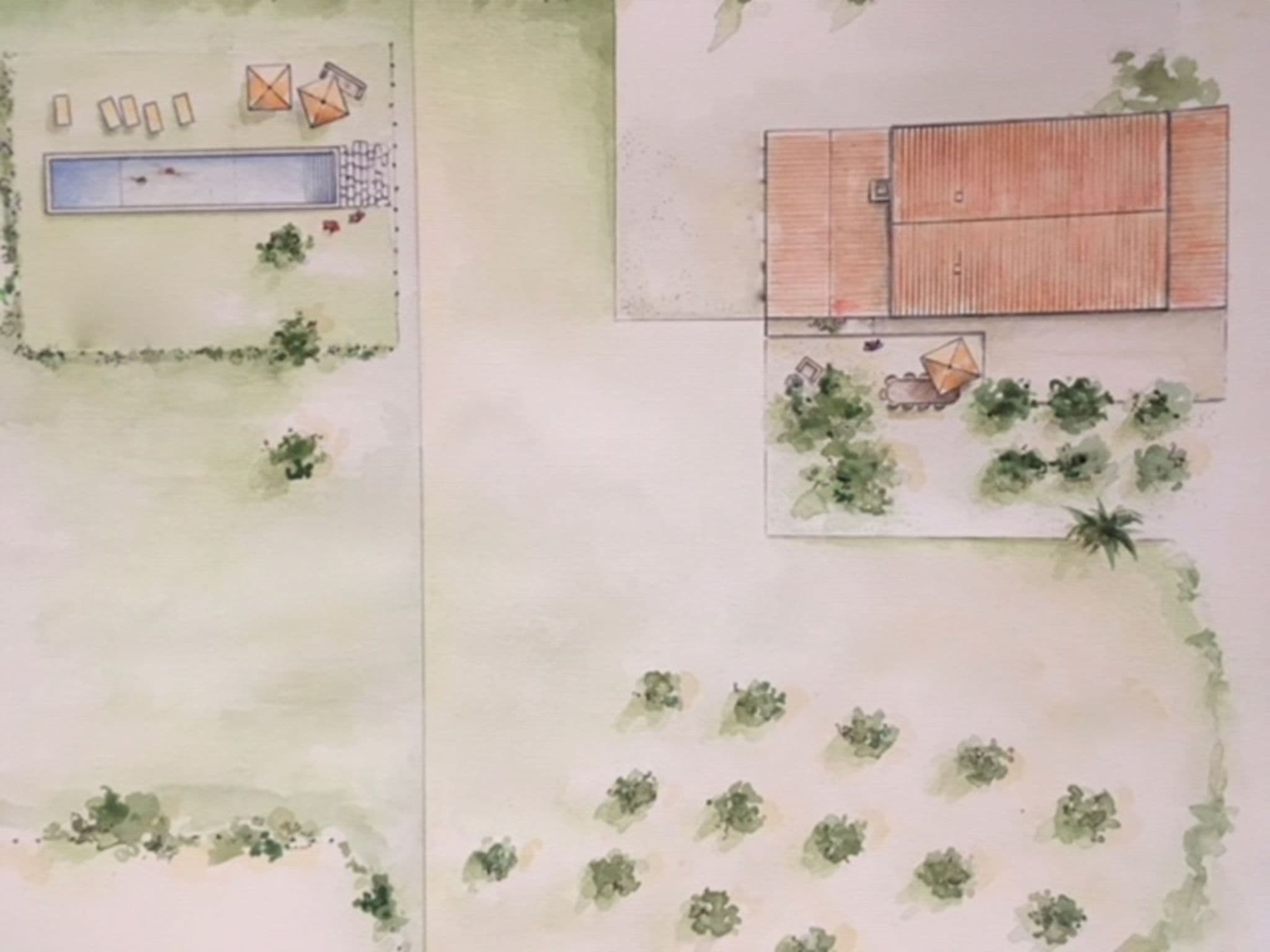 Gallery Image 36