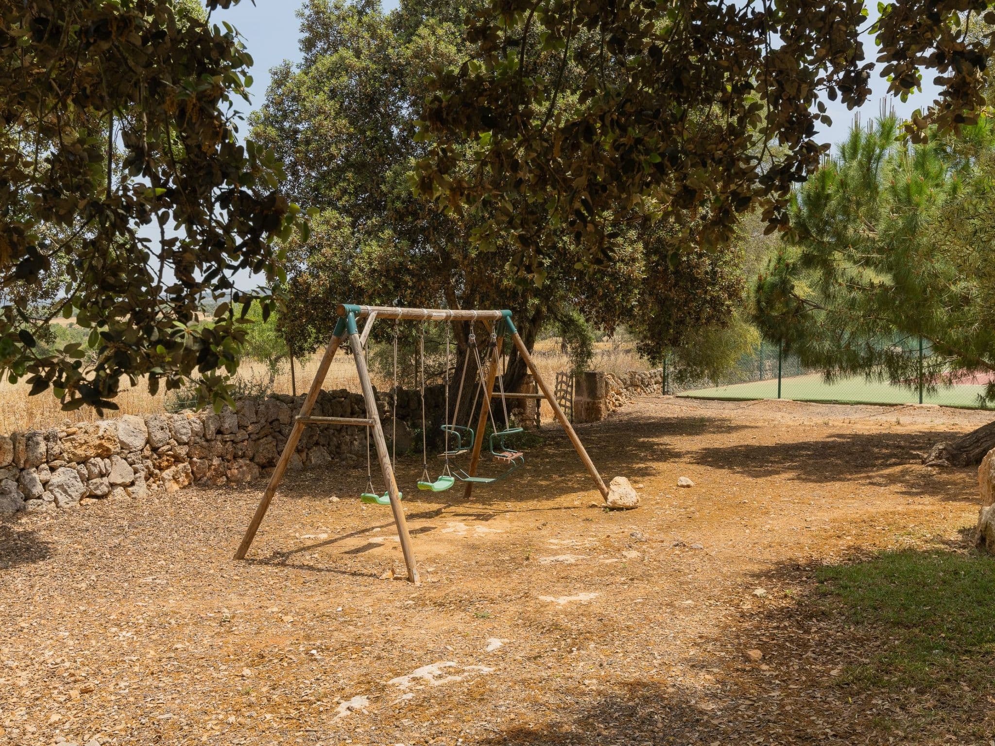 Outdoor