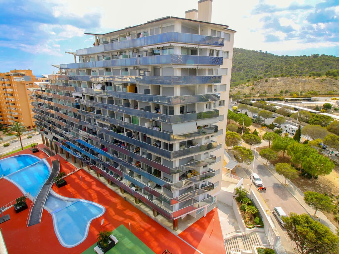 Large Image