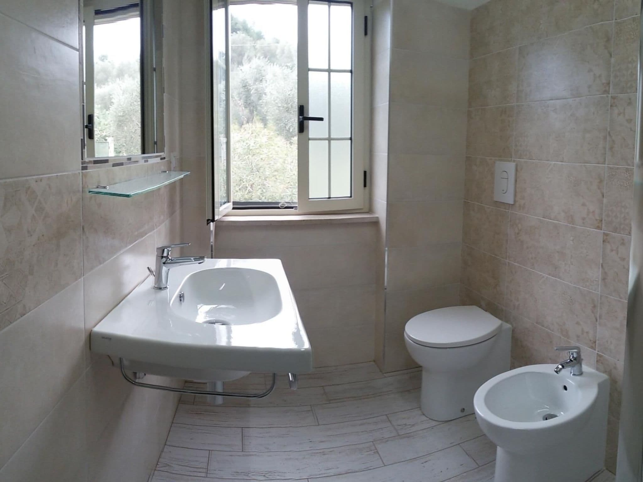 Gallery Image 8
