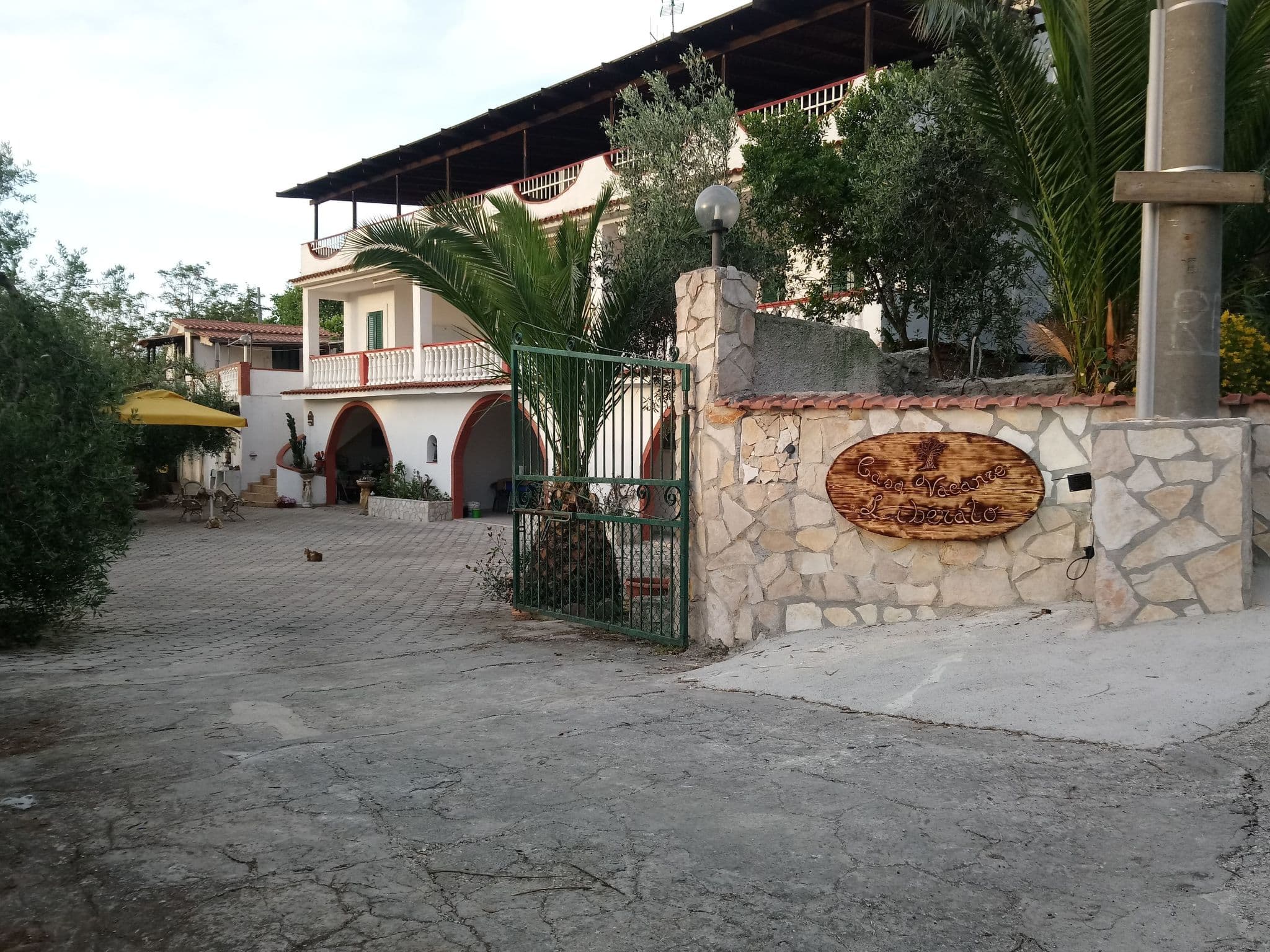 Gallery Image 14