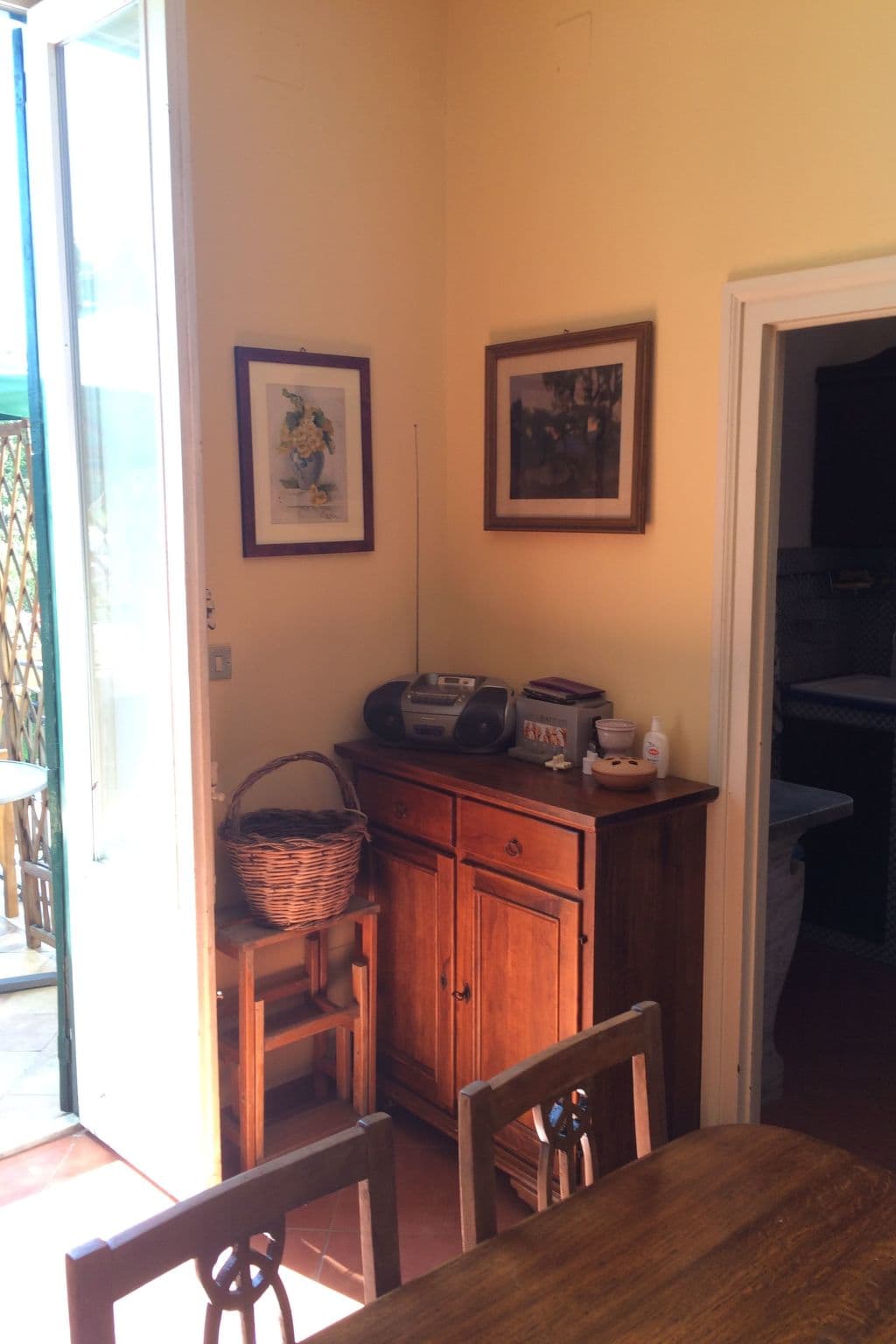 Gallery Image 9