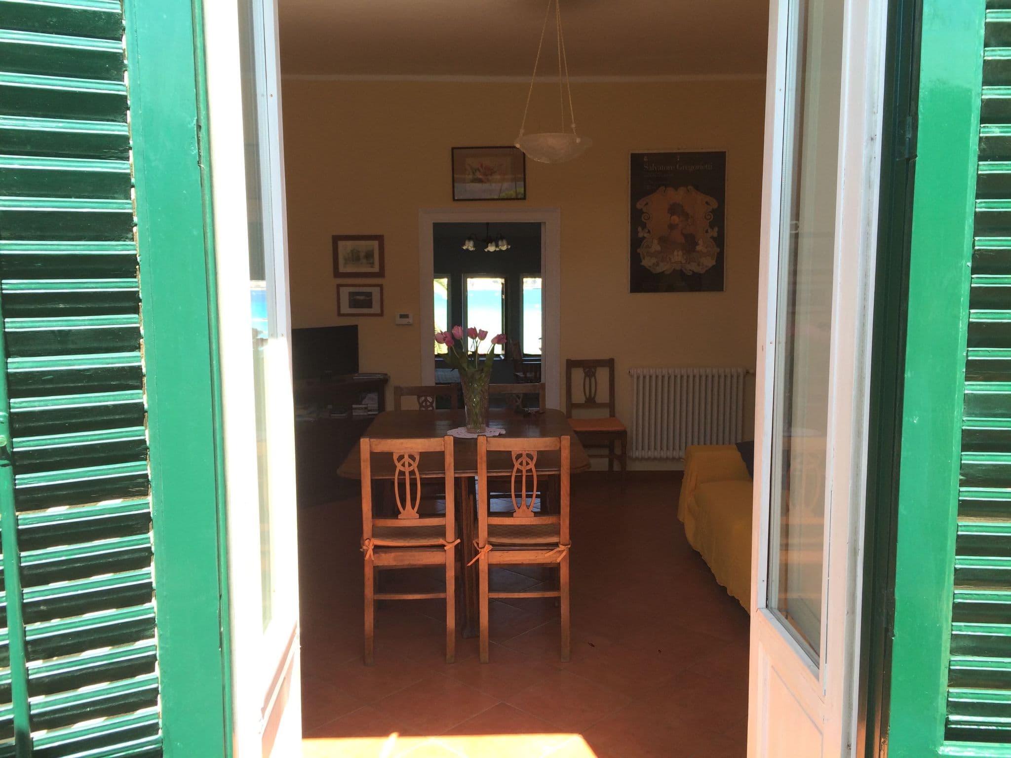 Gallery Image 11